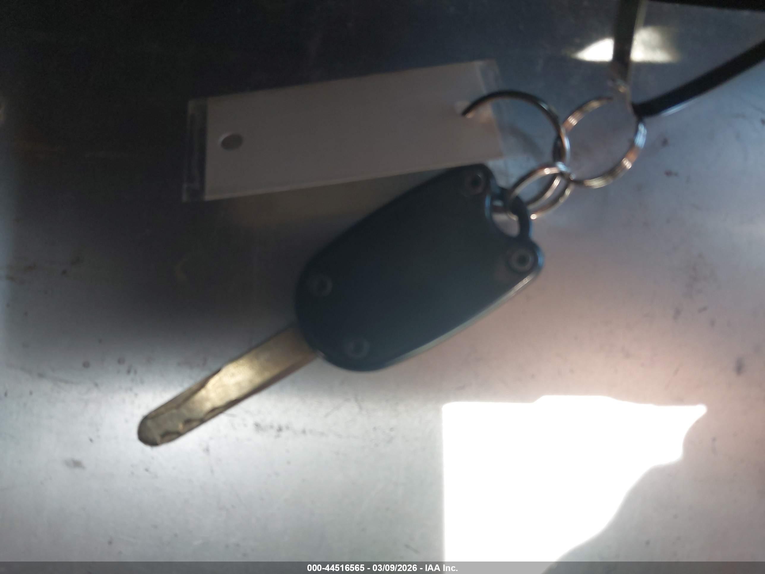 HONDA CR-V image 11