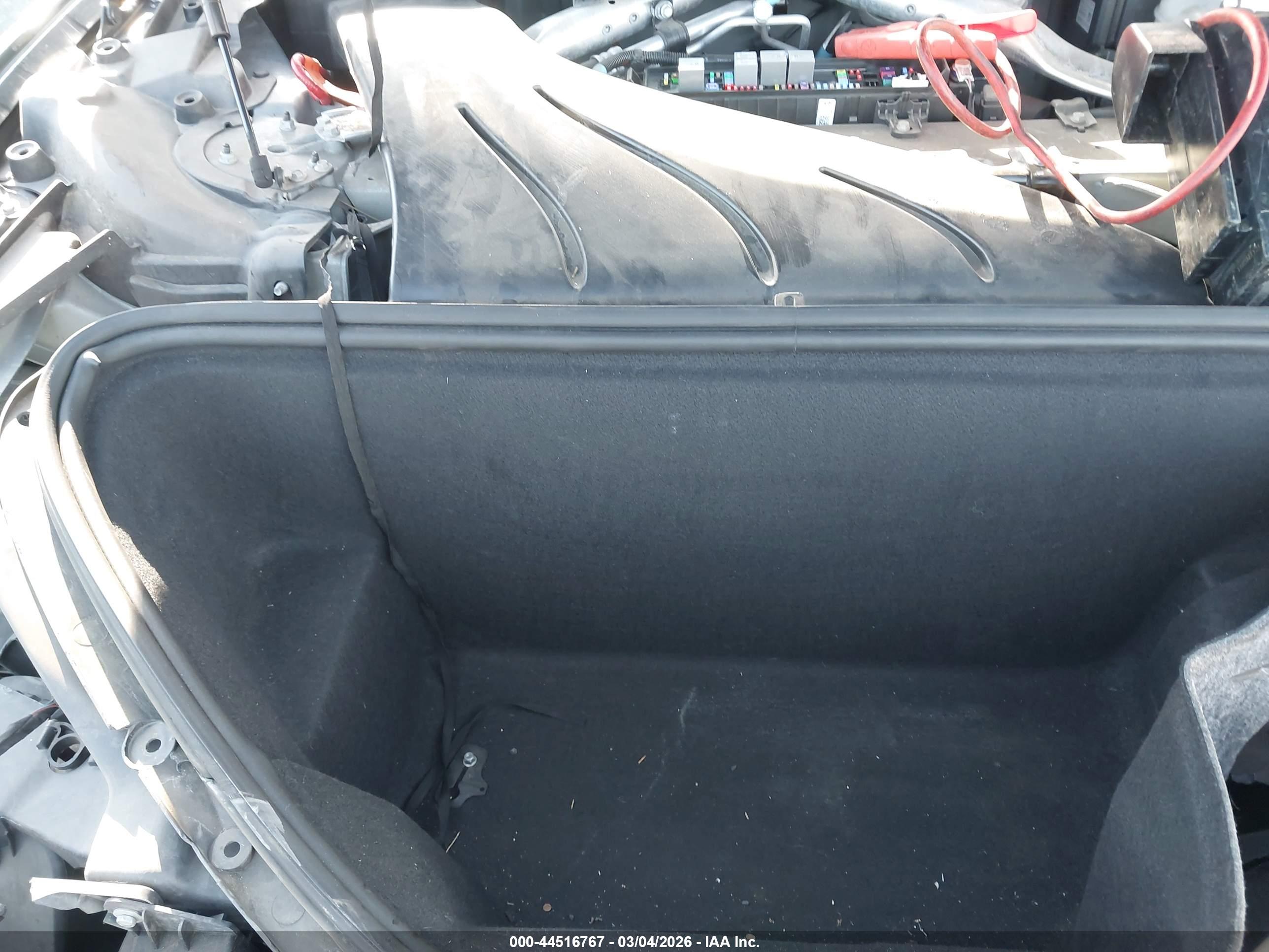 TESLA MODEL image 10