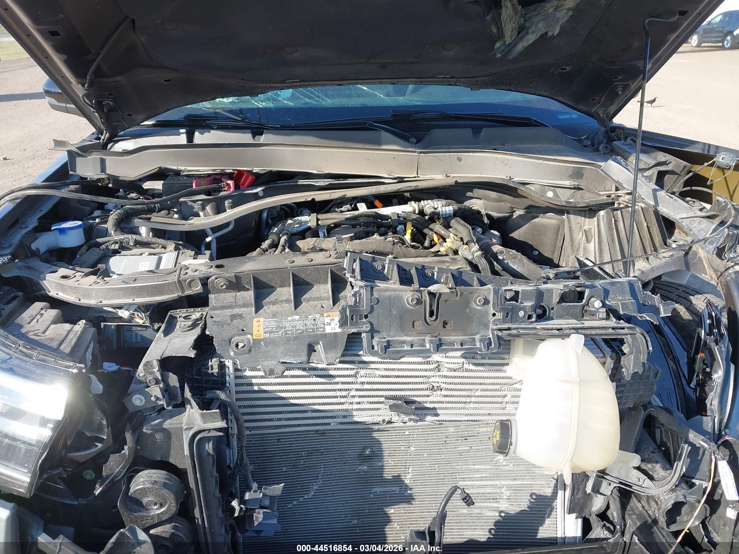 FORD EXPLORER image 10