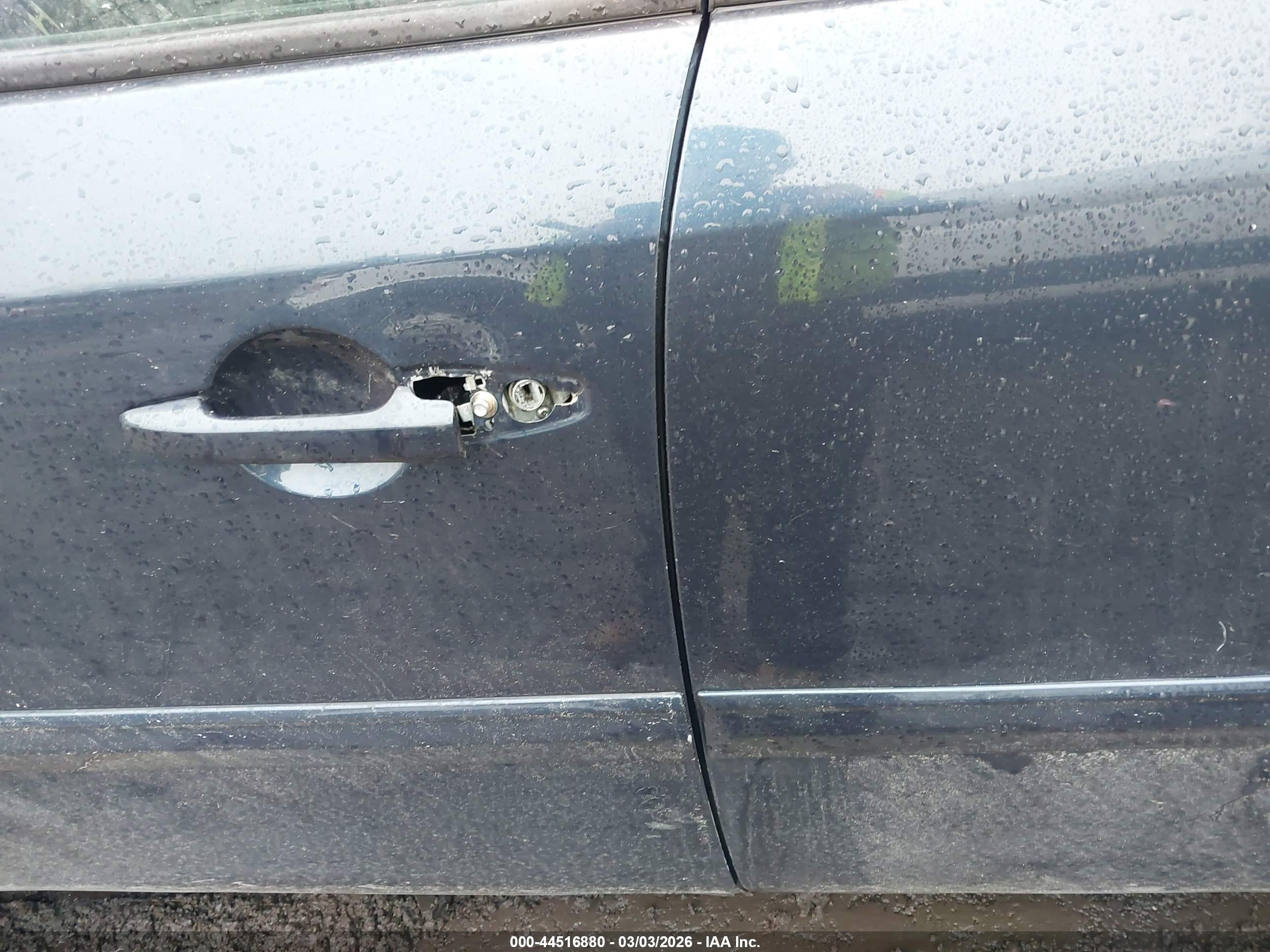 HONDA PILOT image 6