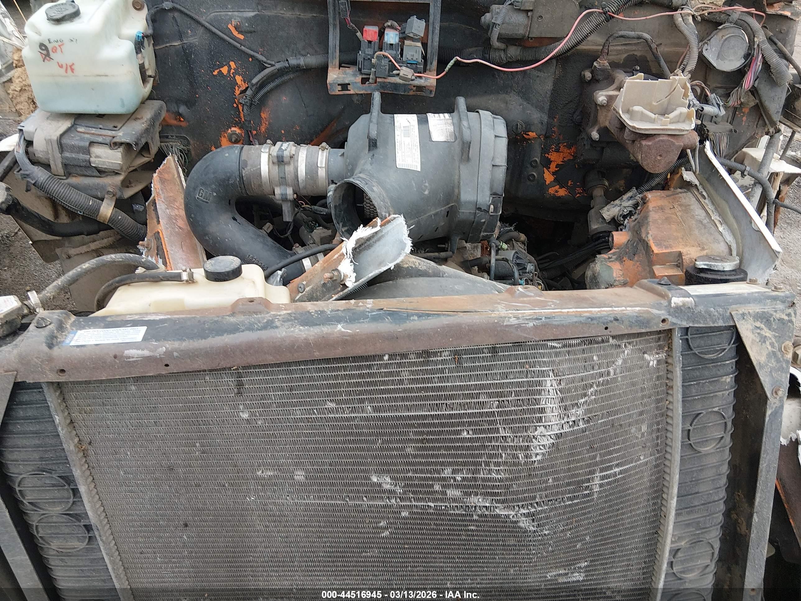 GMC TC6H042 image 10