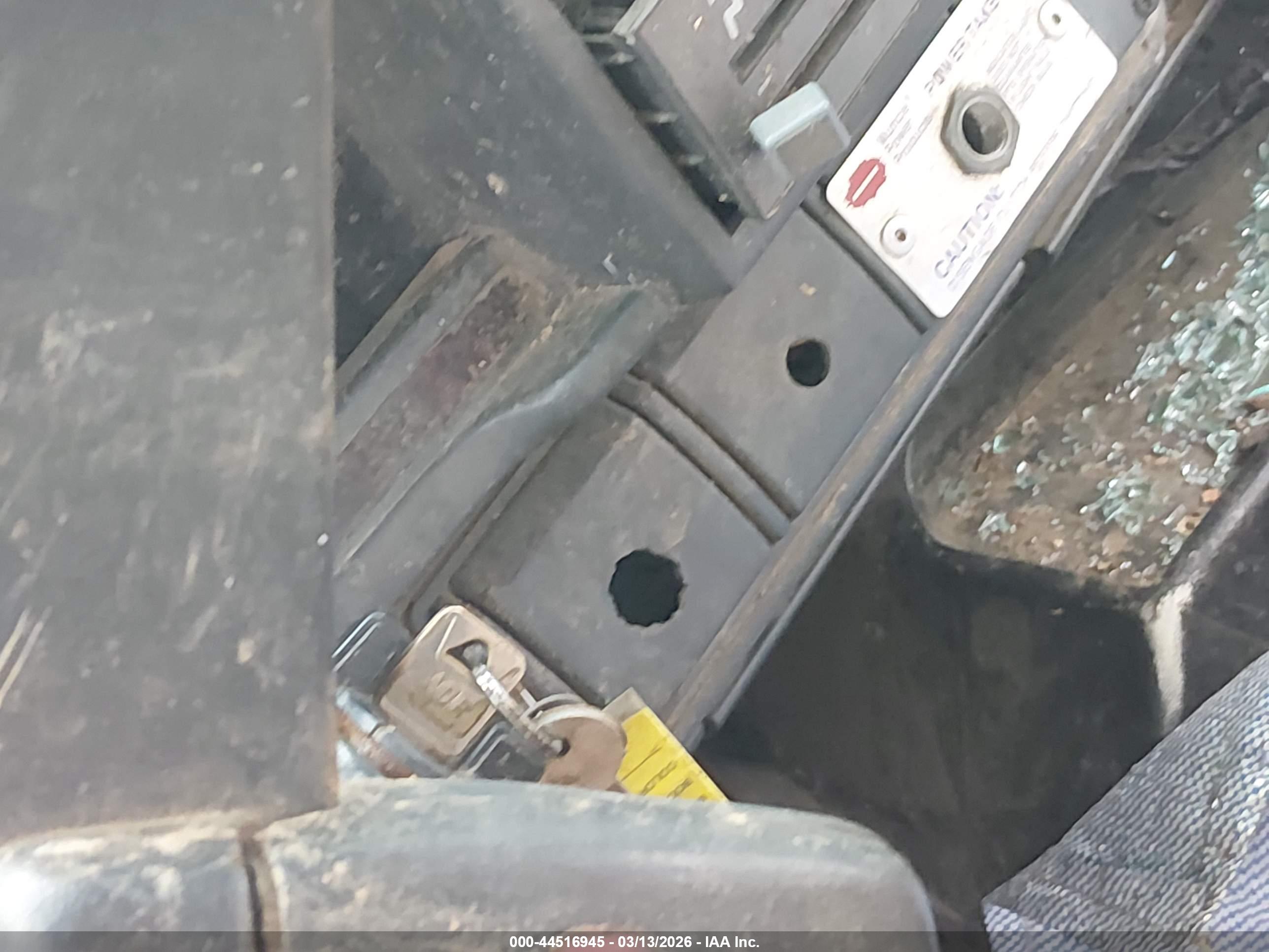 GMC TC6H042 image 11