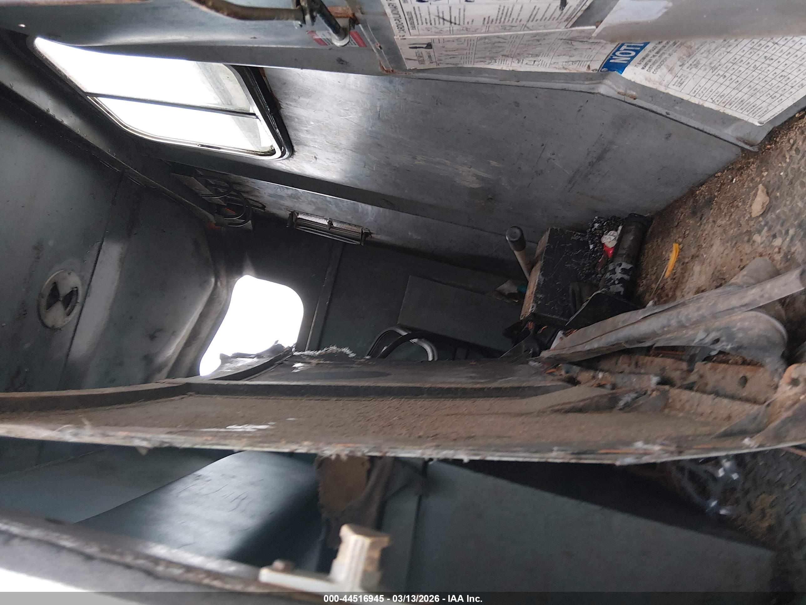 GMC TC6H042 image 5