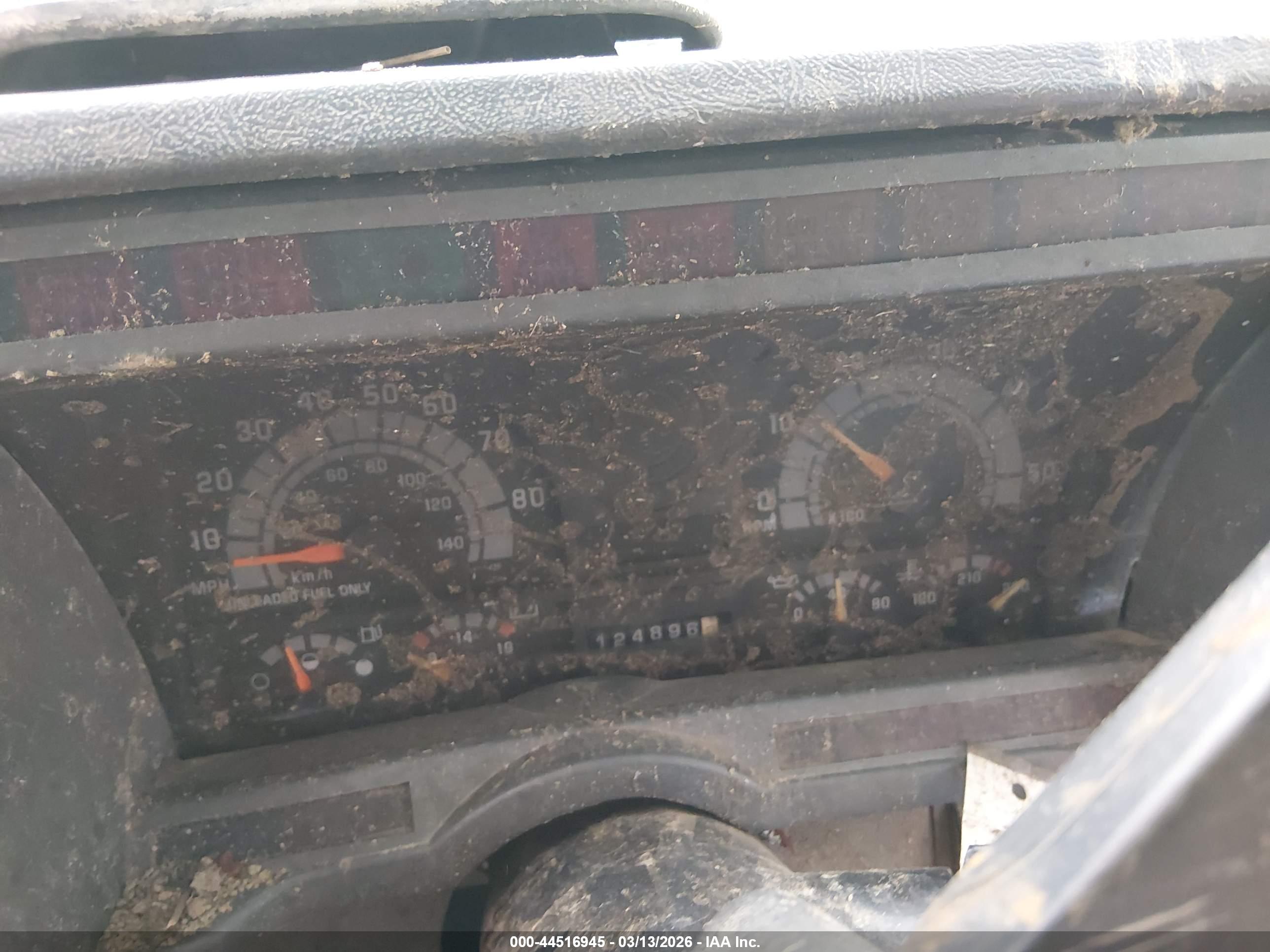 GMC TC6H042 image 6