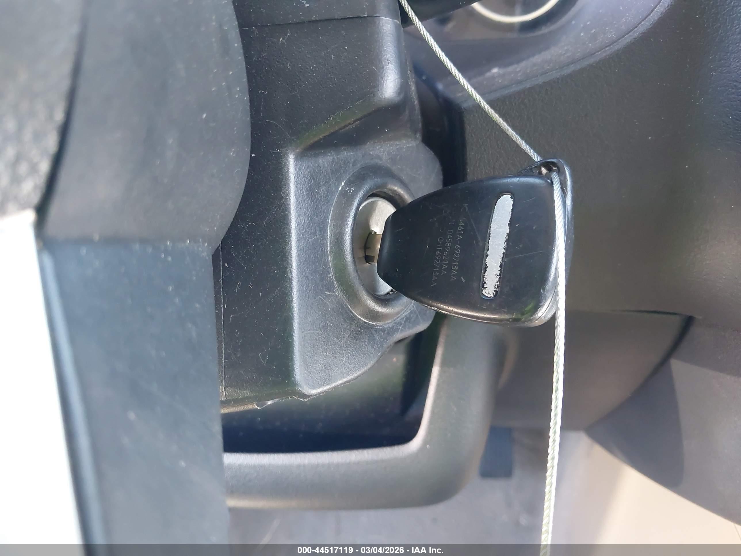 JEEP PATRIOT image 11
