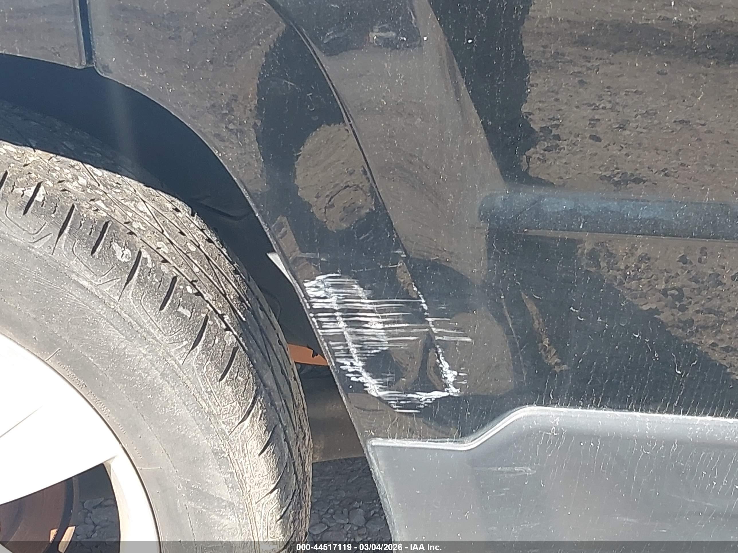 JEEP PATRIOT image 6