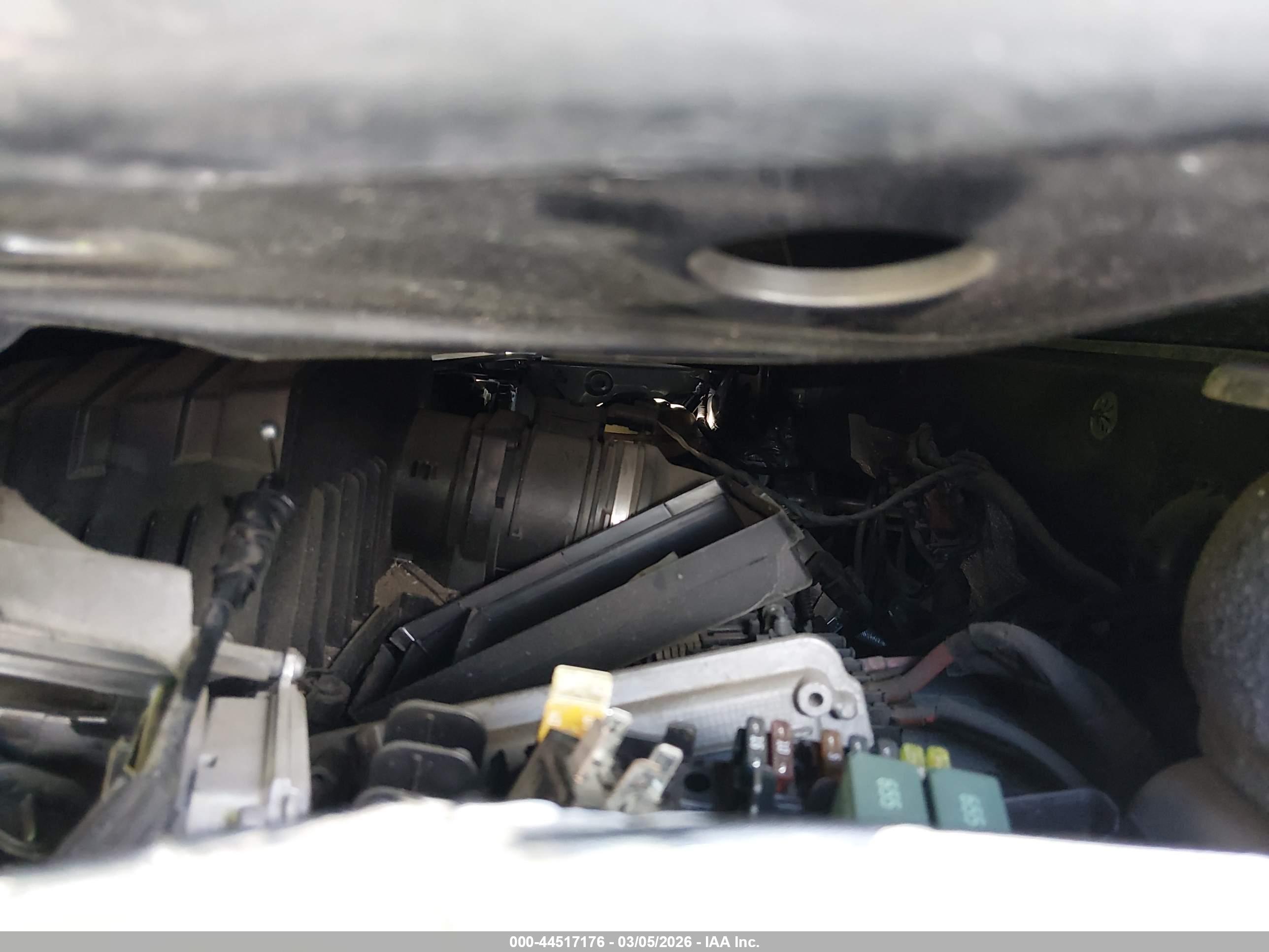 VOLKSWAGEN ATLAS image 10
