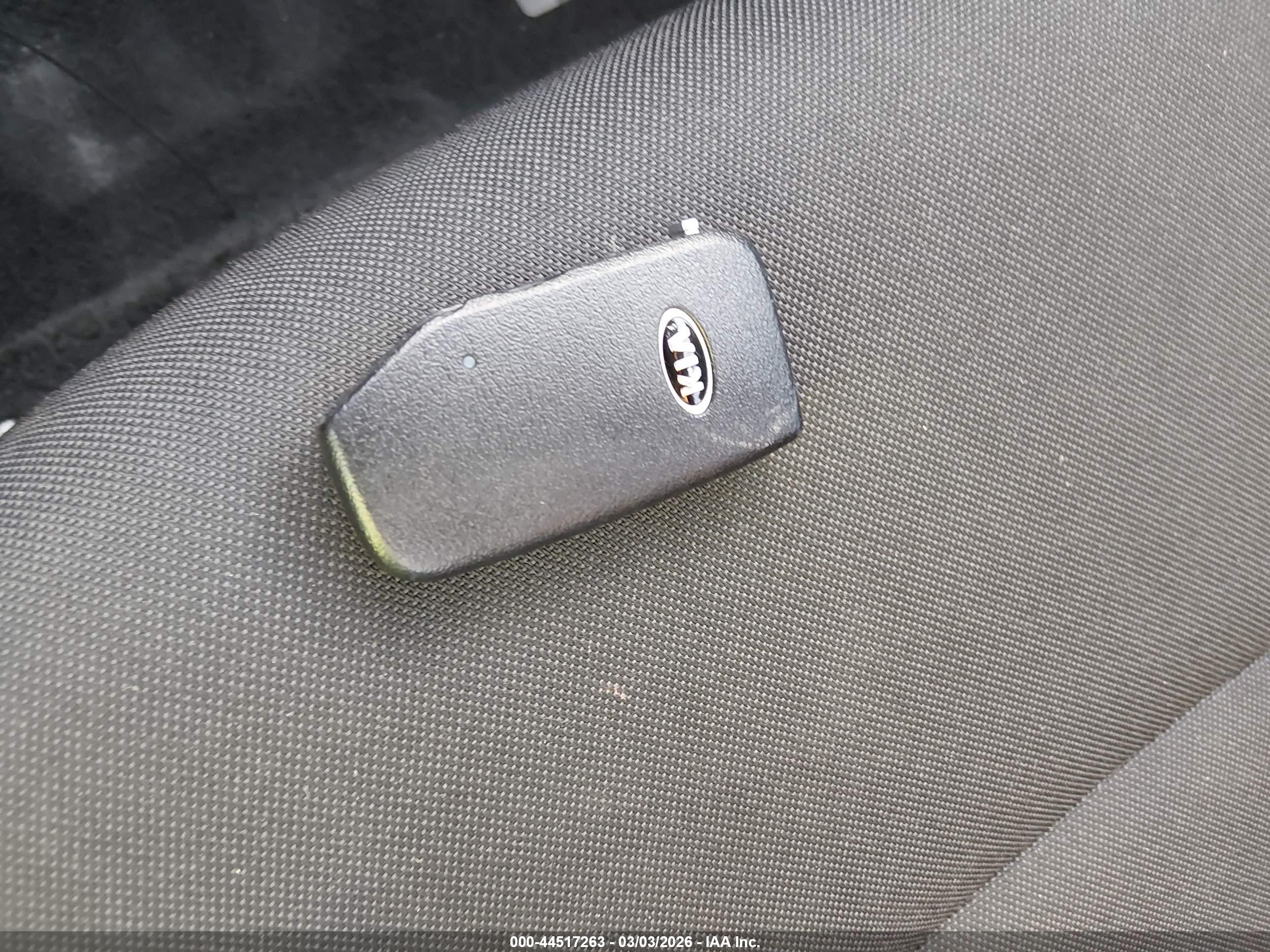KIA FORTE image 11