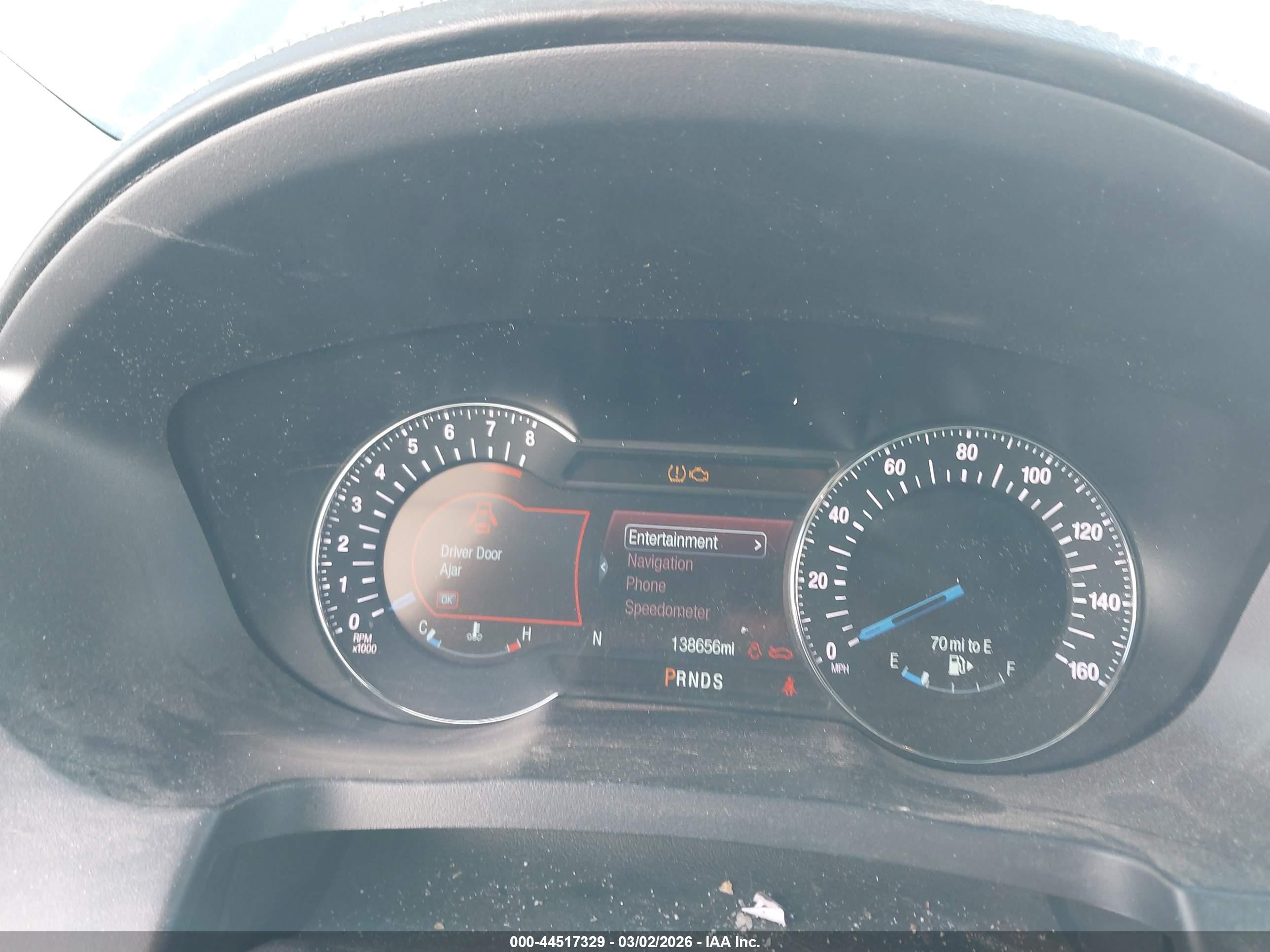 FORD EXPLORER image 7