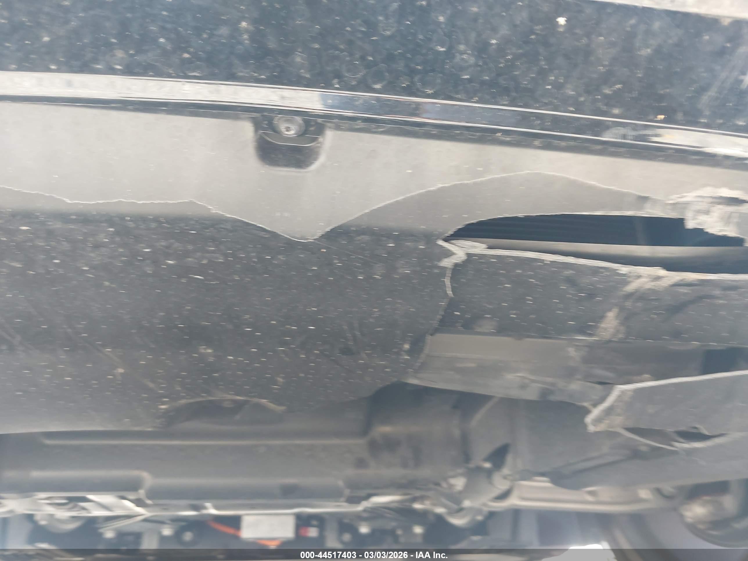 AUDI SQ8 image 6