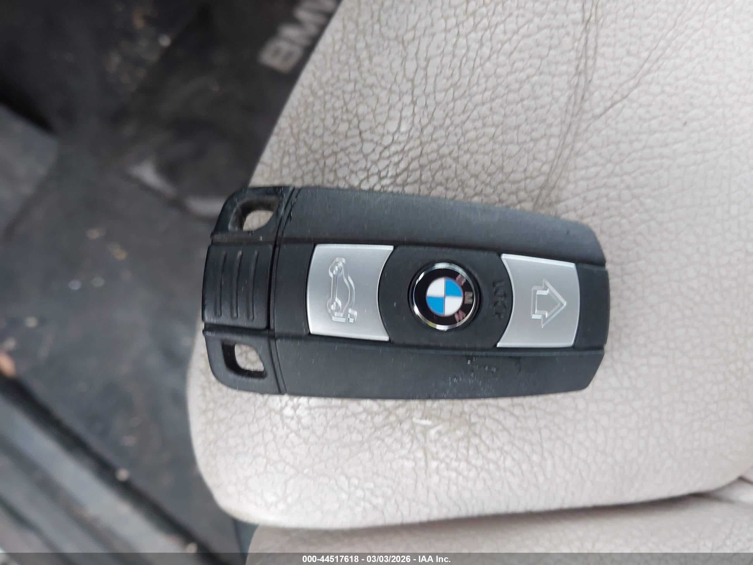BMW X5 image 11