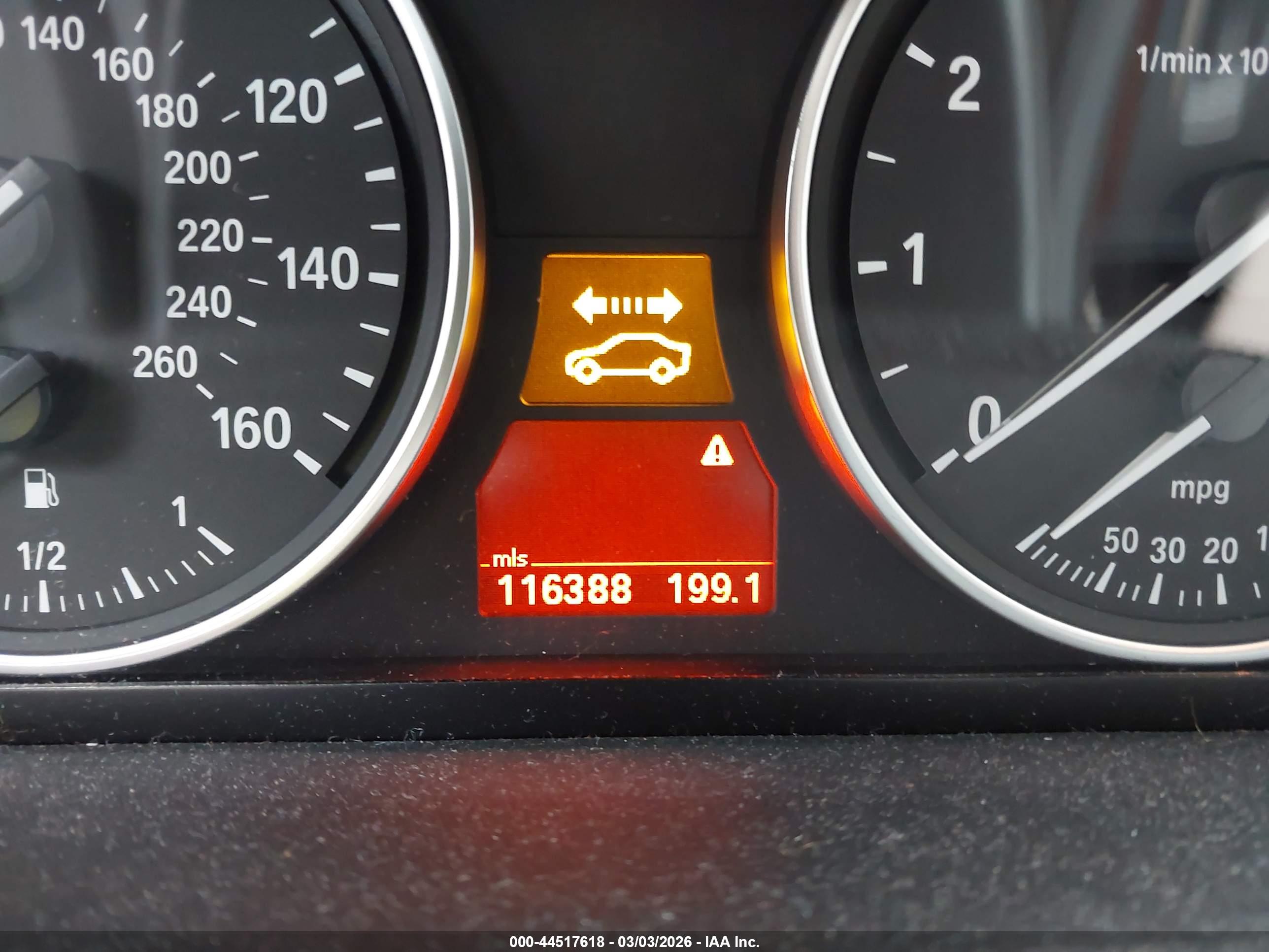 BMW X5 image 7