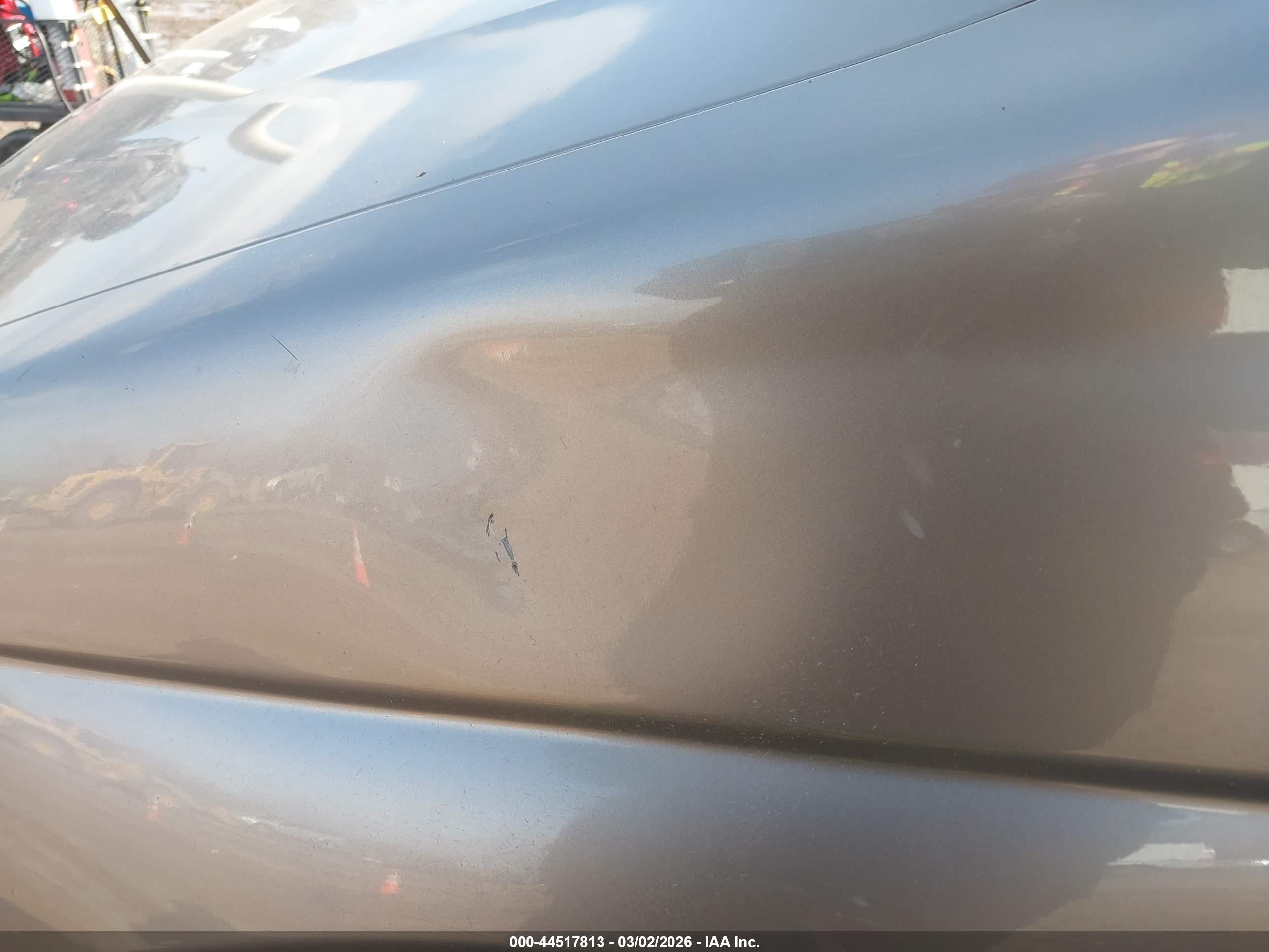 HONDA ODYSSEY image 6