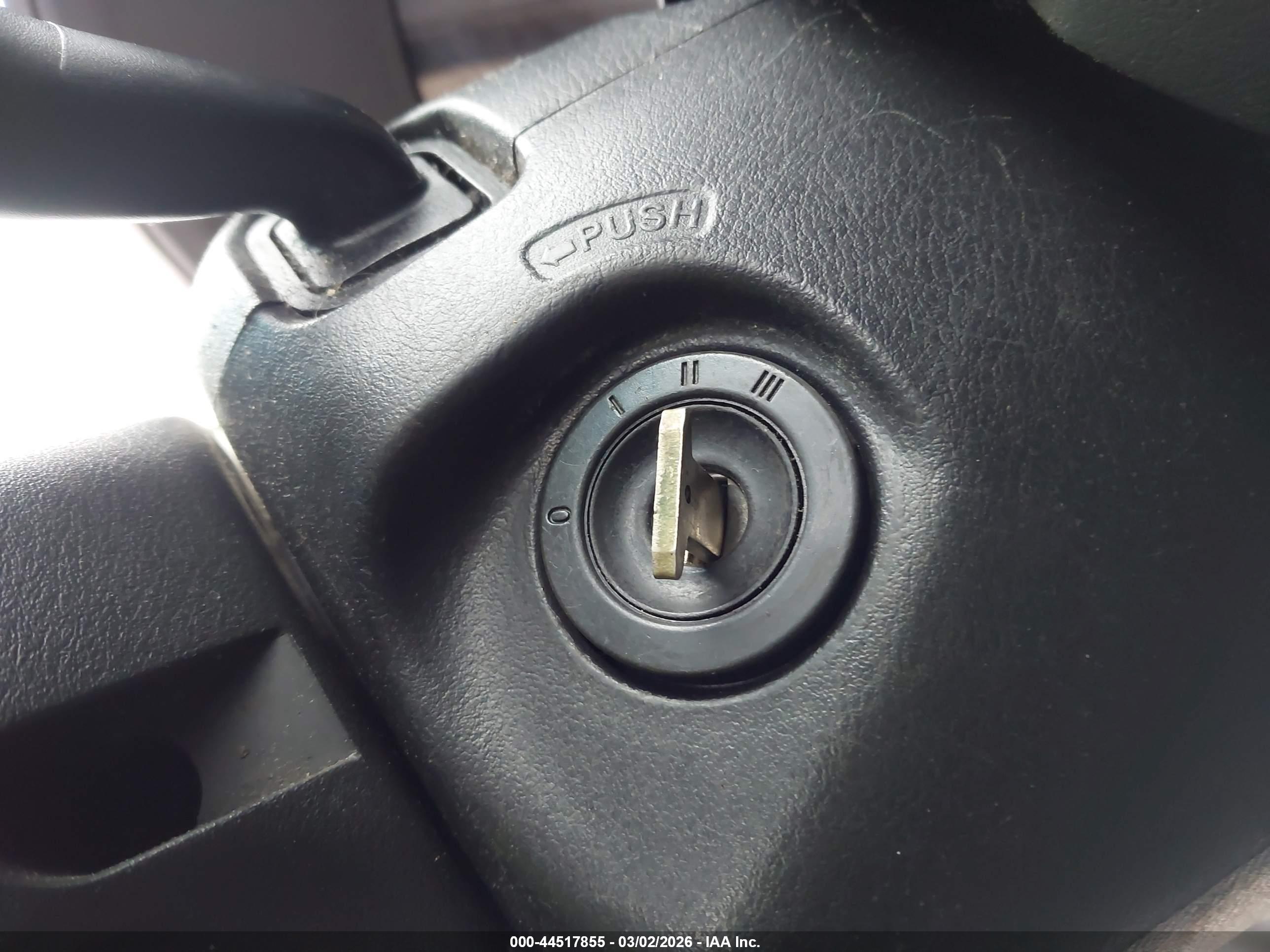 HONDA ACCORD image 11