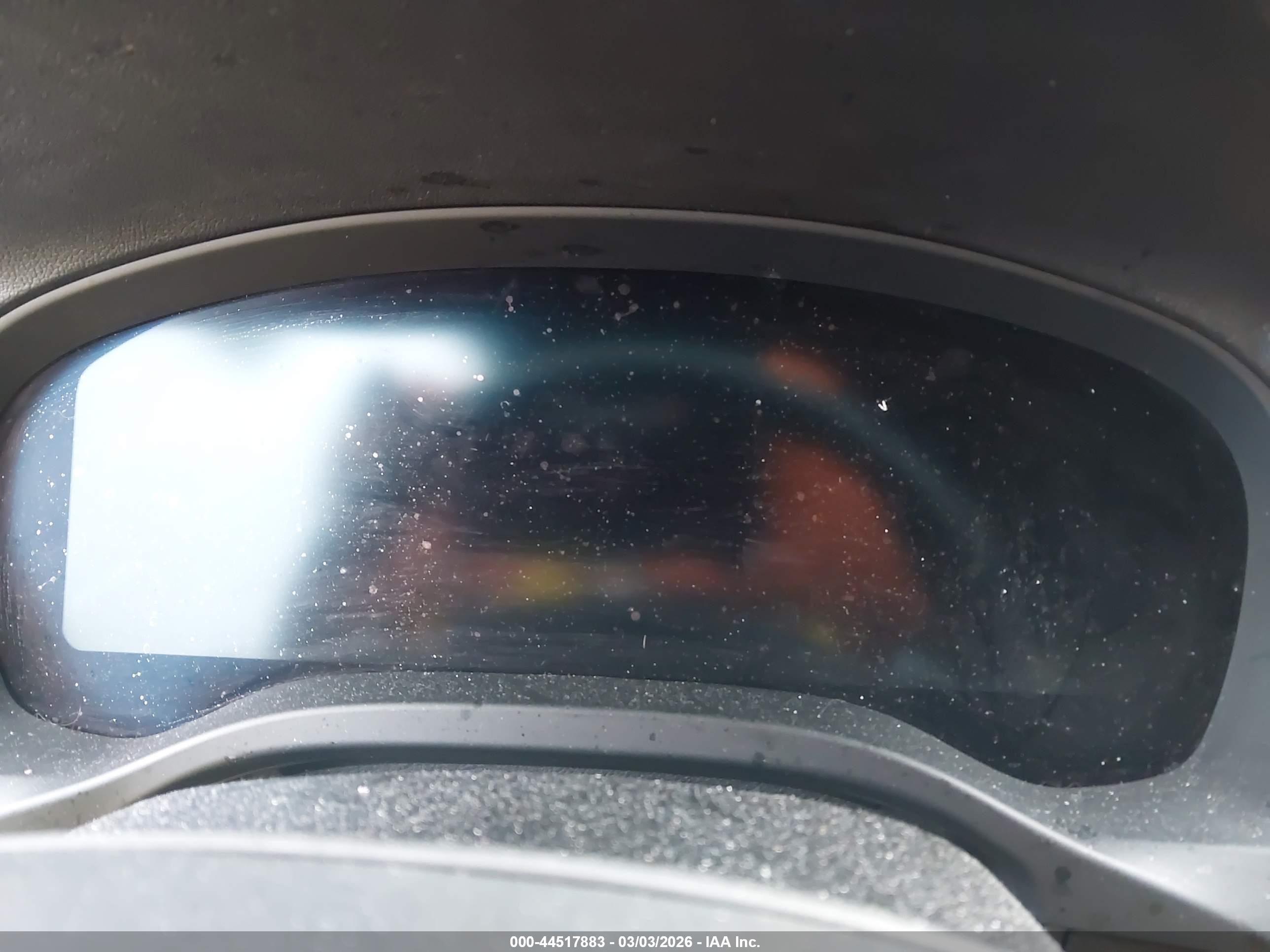 BMW X3 image 7