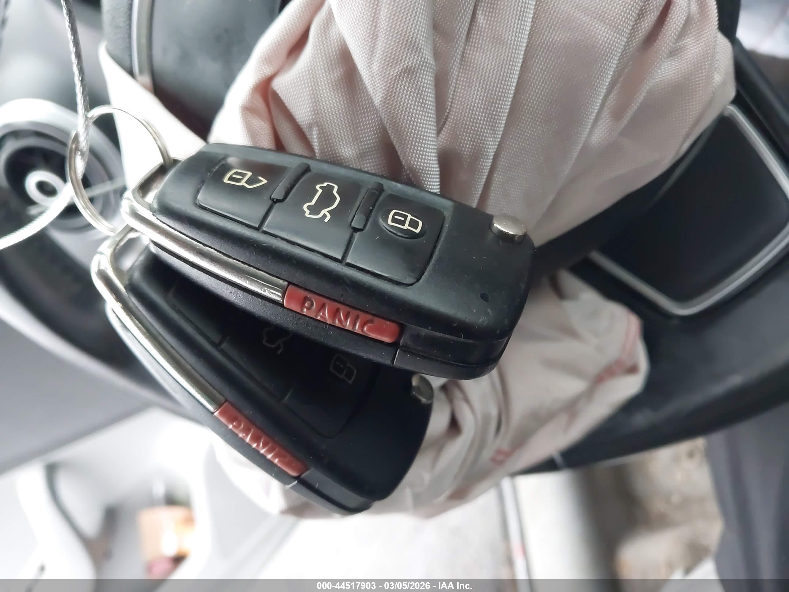 AUDI A3 image 11