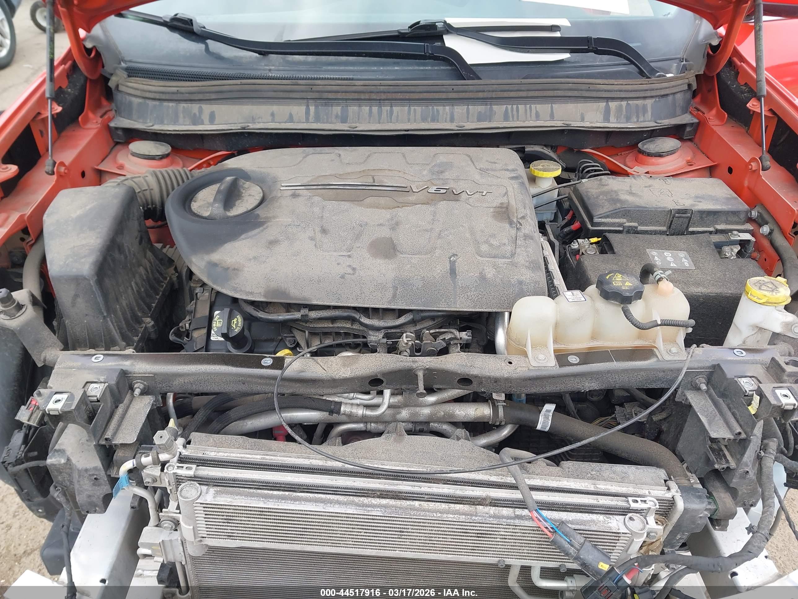 JEEP CHEROKEE image 10