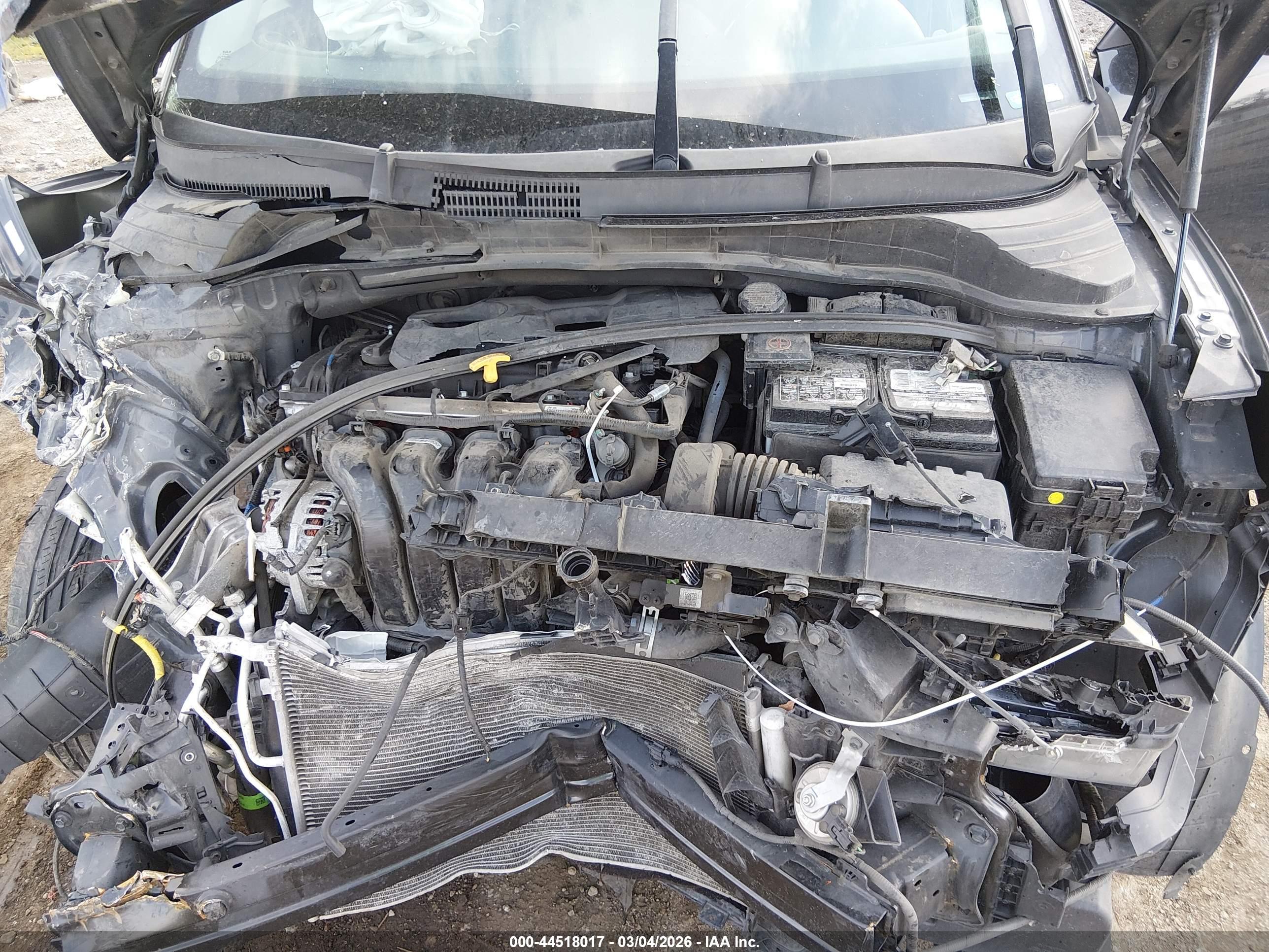 KIA SOUL image 10