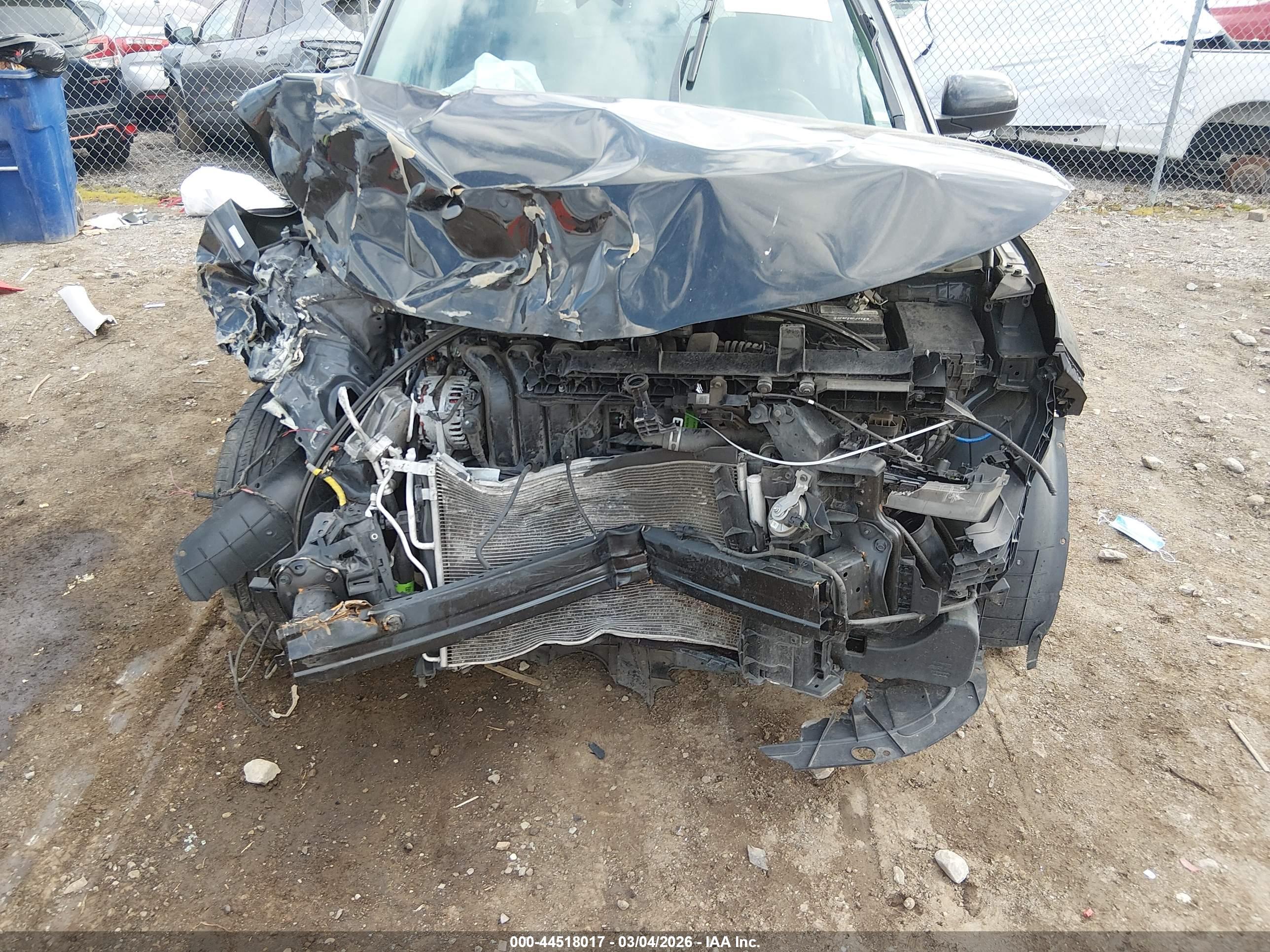 KIA SOUL image 6