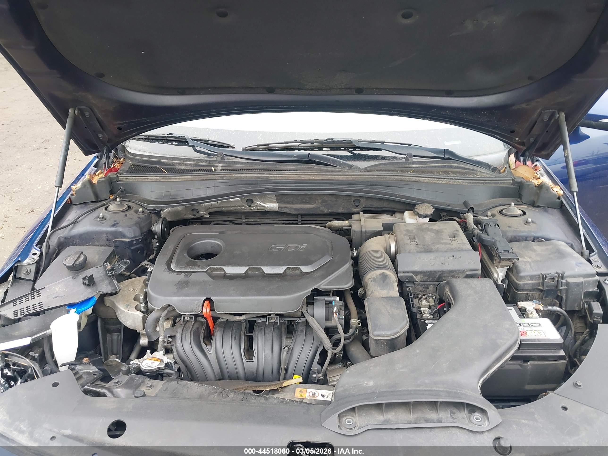 KIA OPTIMA image 10