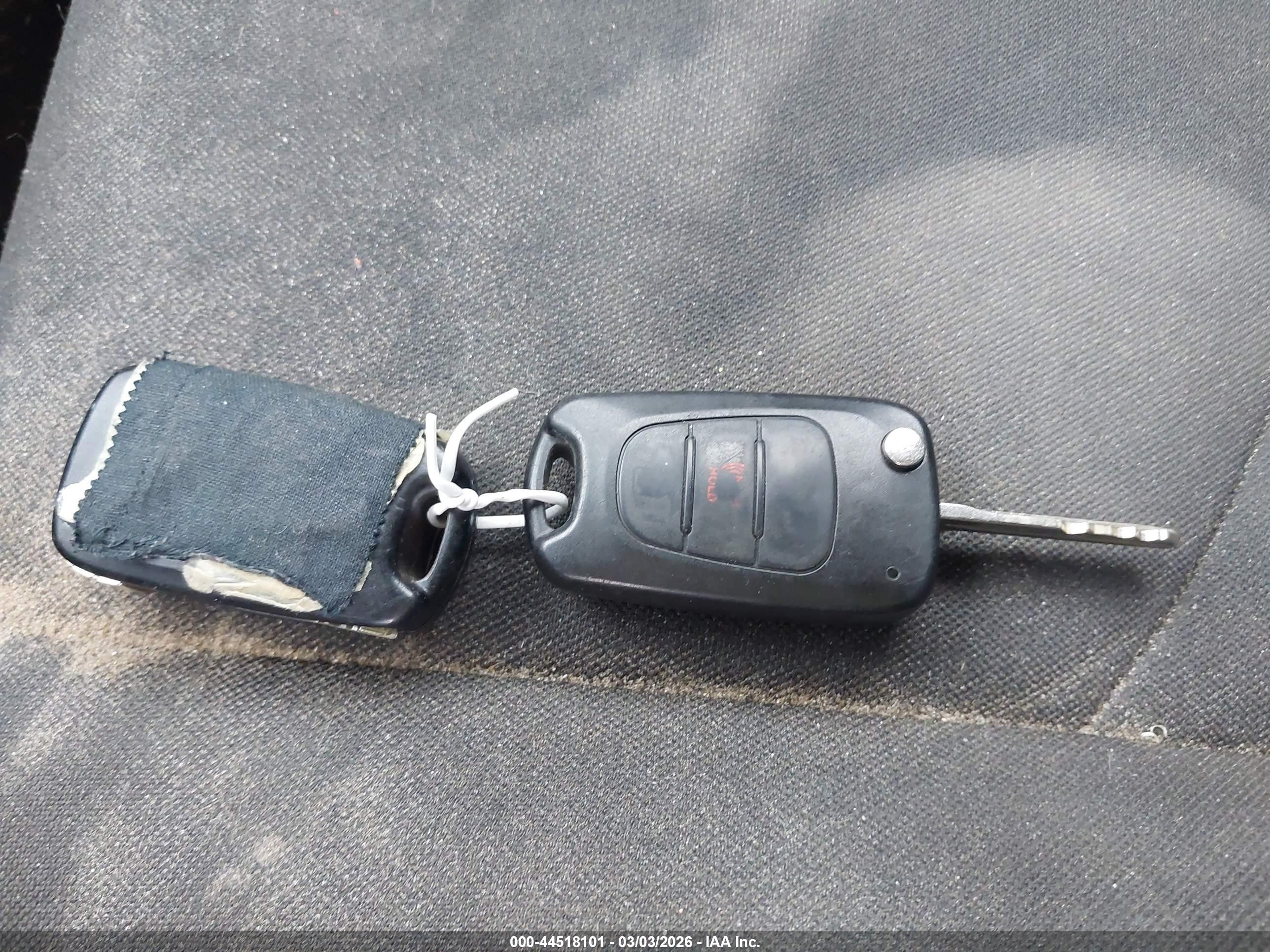 KIA SOUL image 11
