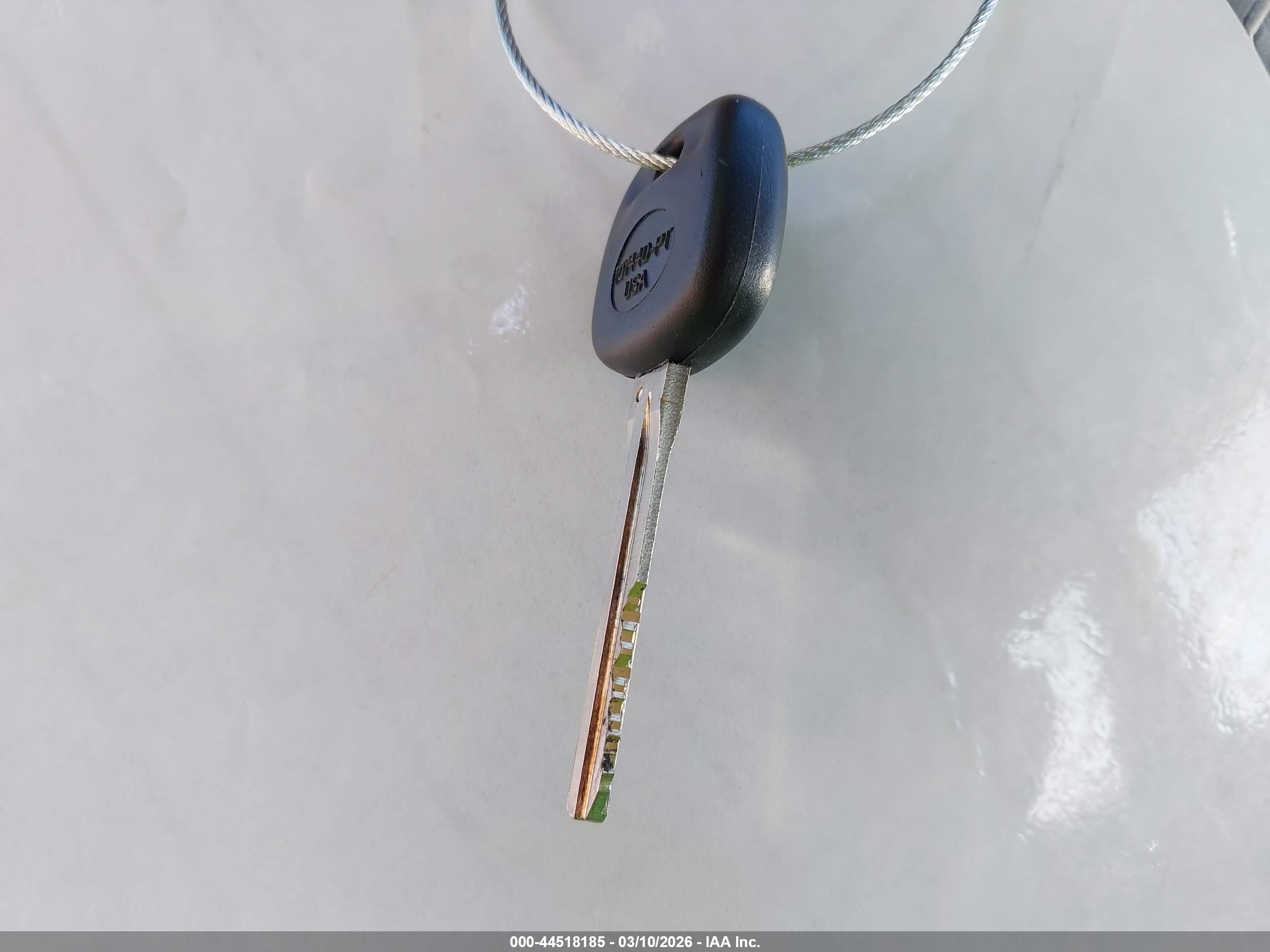 TOYOTA CAMRY image 11