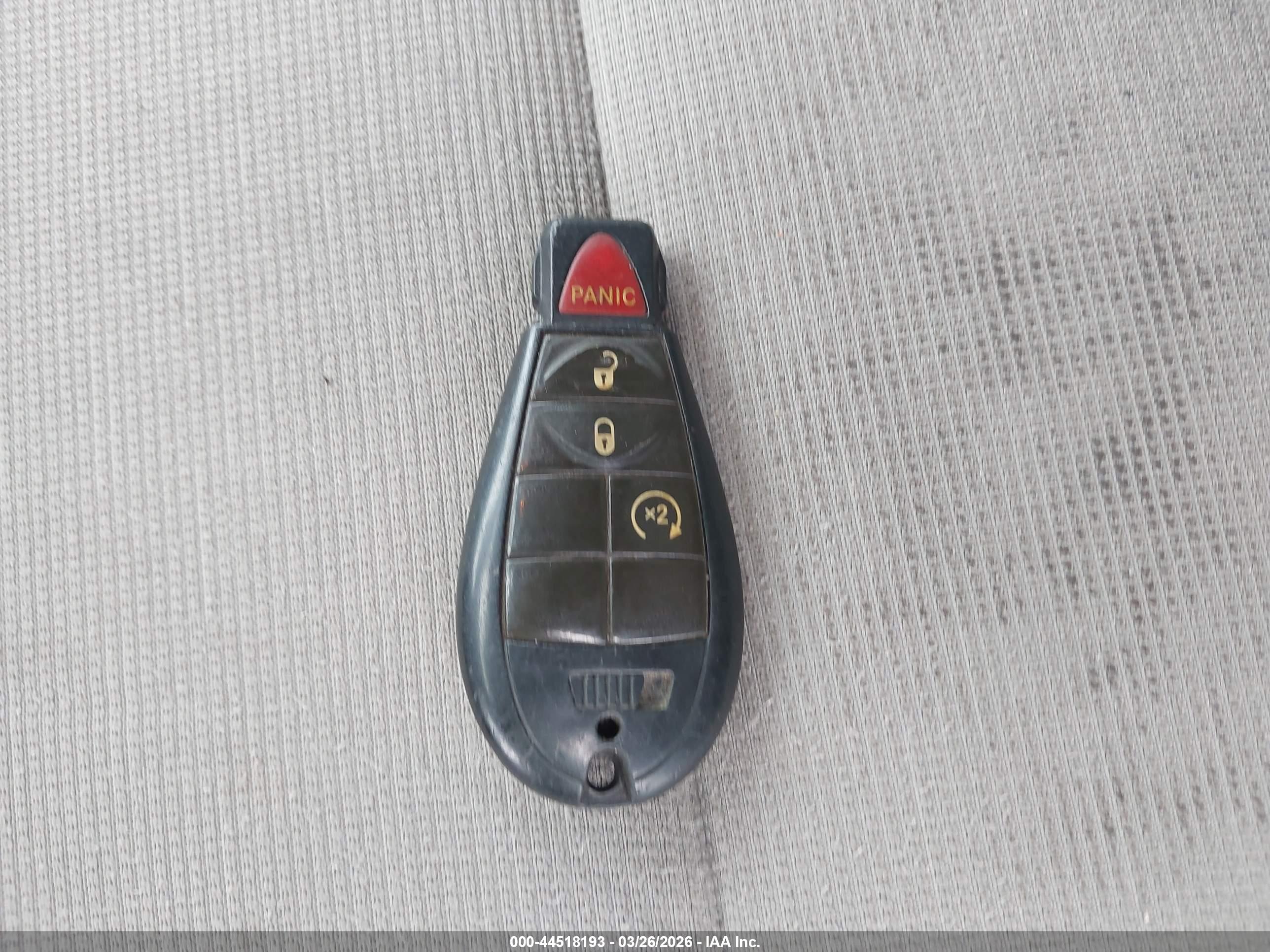 JEEP GRAND image 11