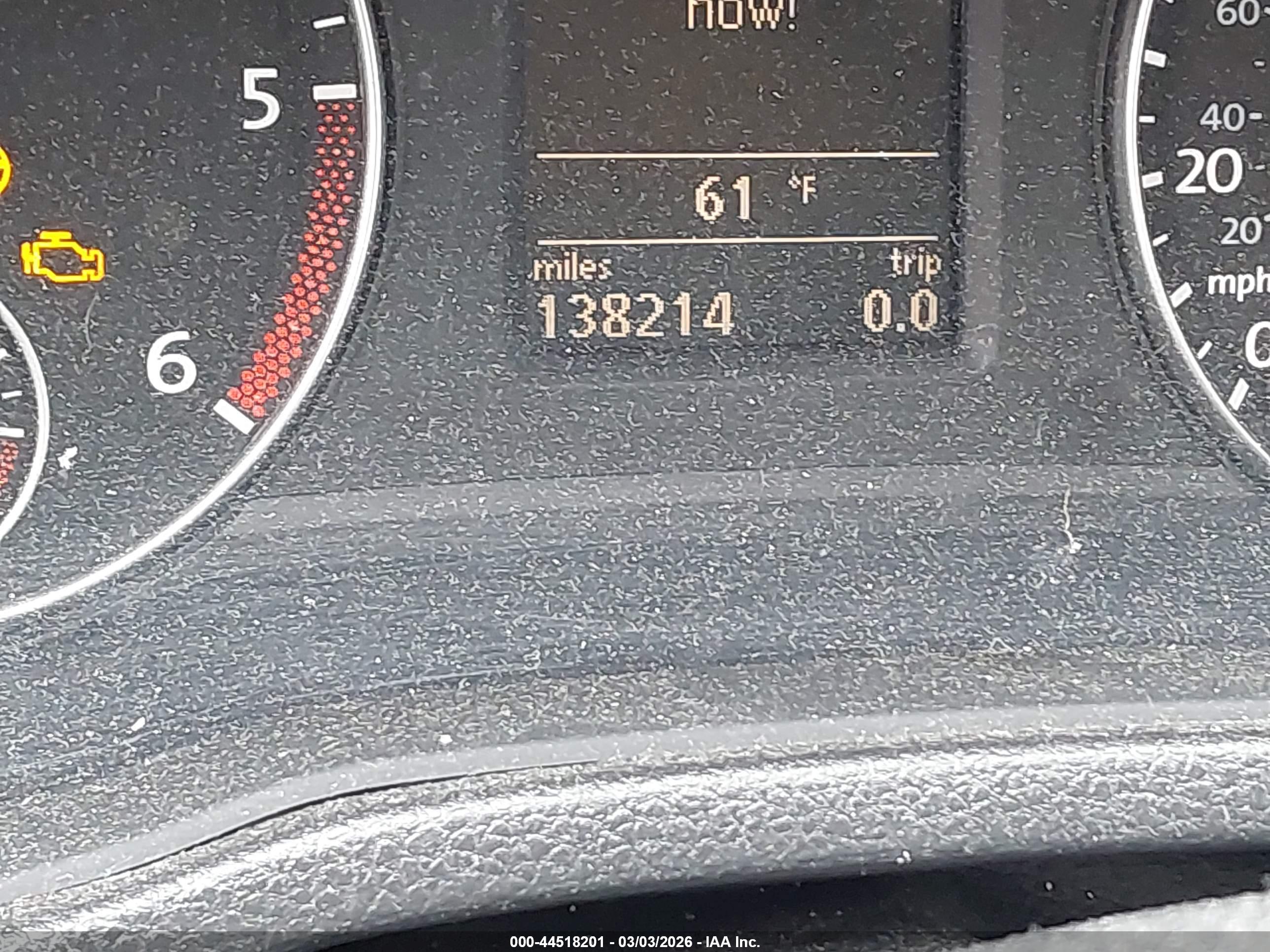 VOLKSWAGEN PASSAT image 7