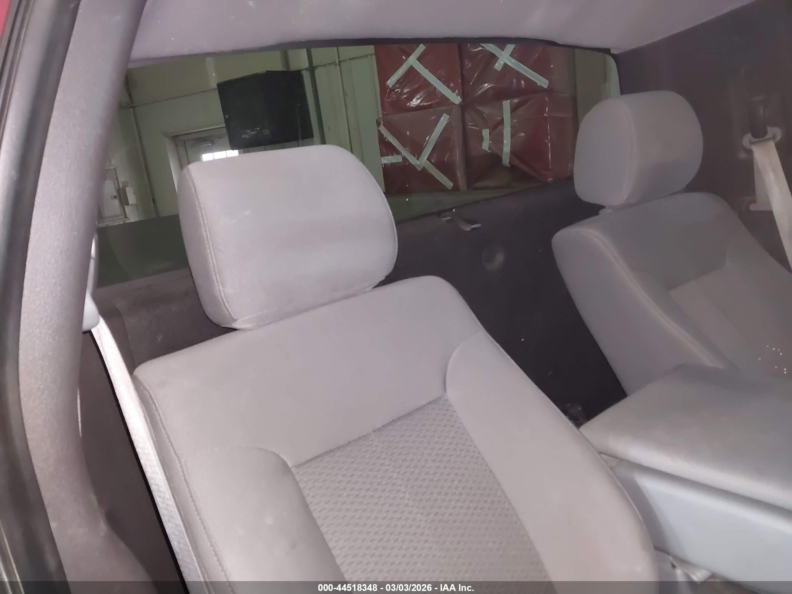FORD F-150 image 8