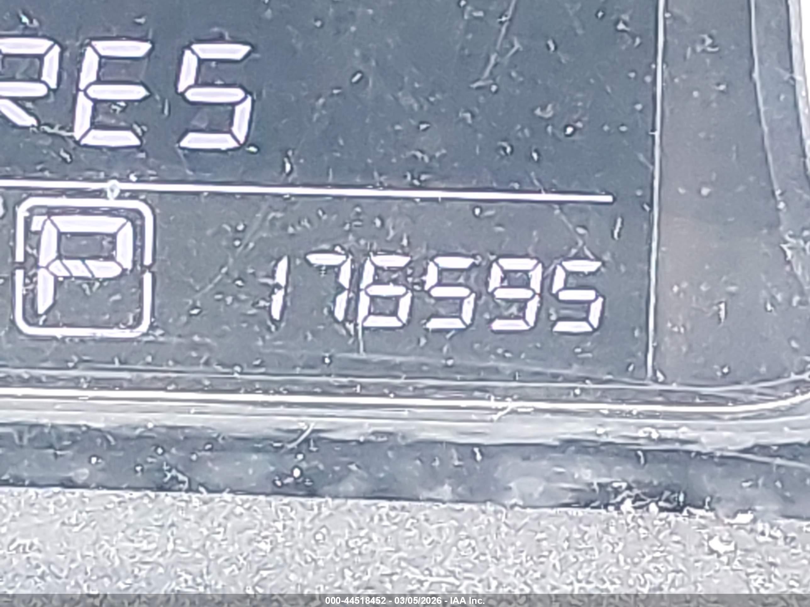 NISSAN SENTRA image 7