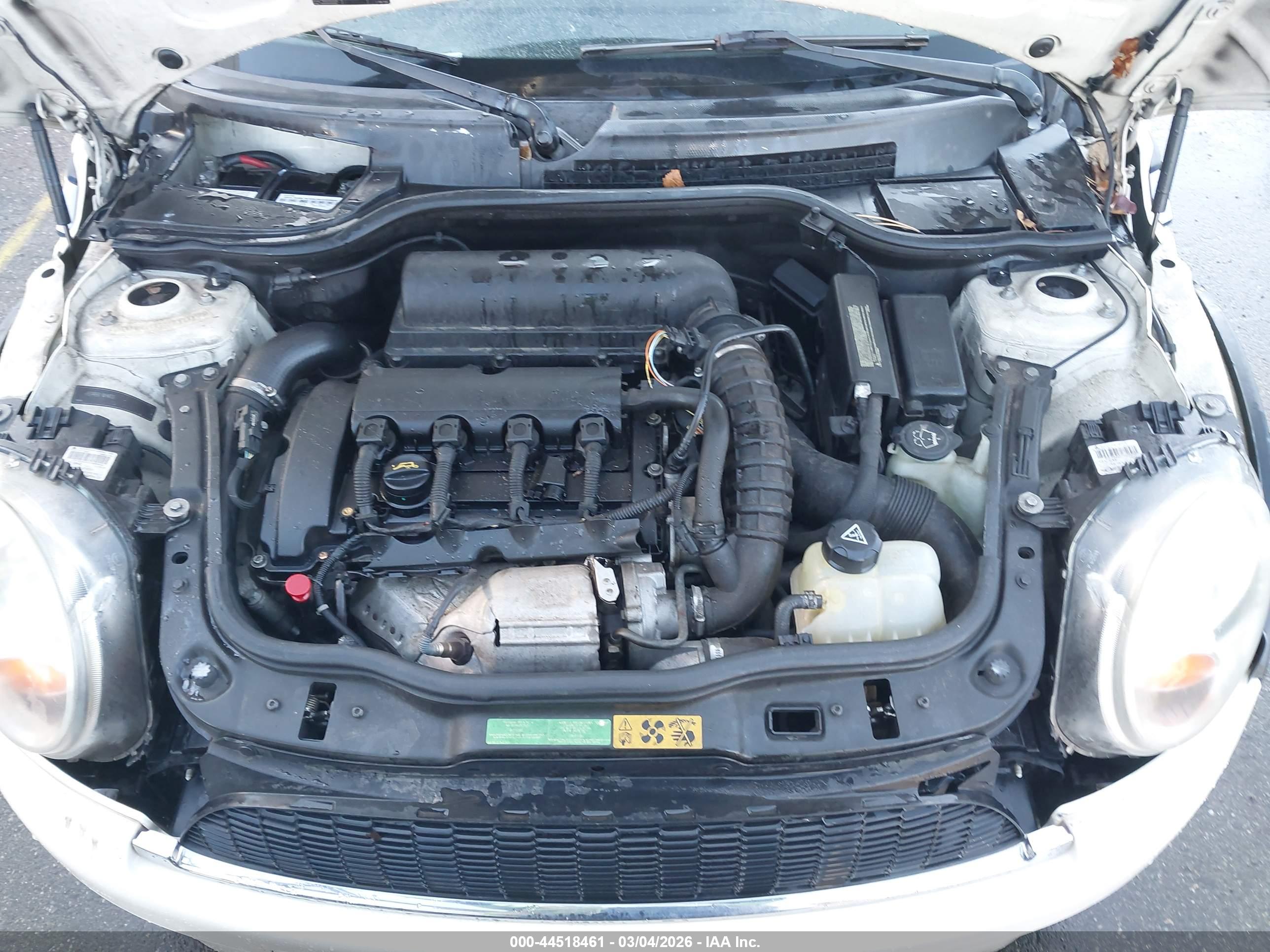 MINI COOPER image 10