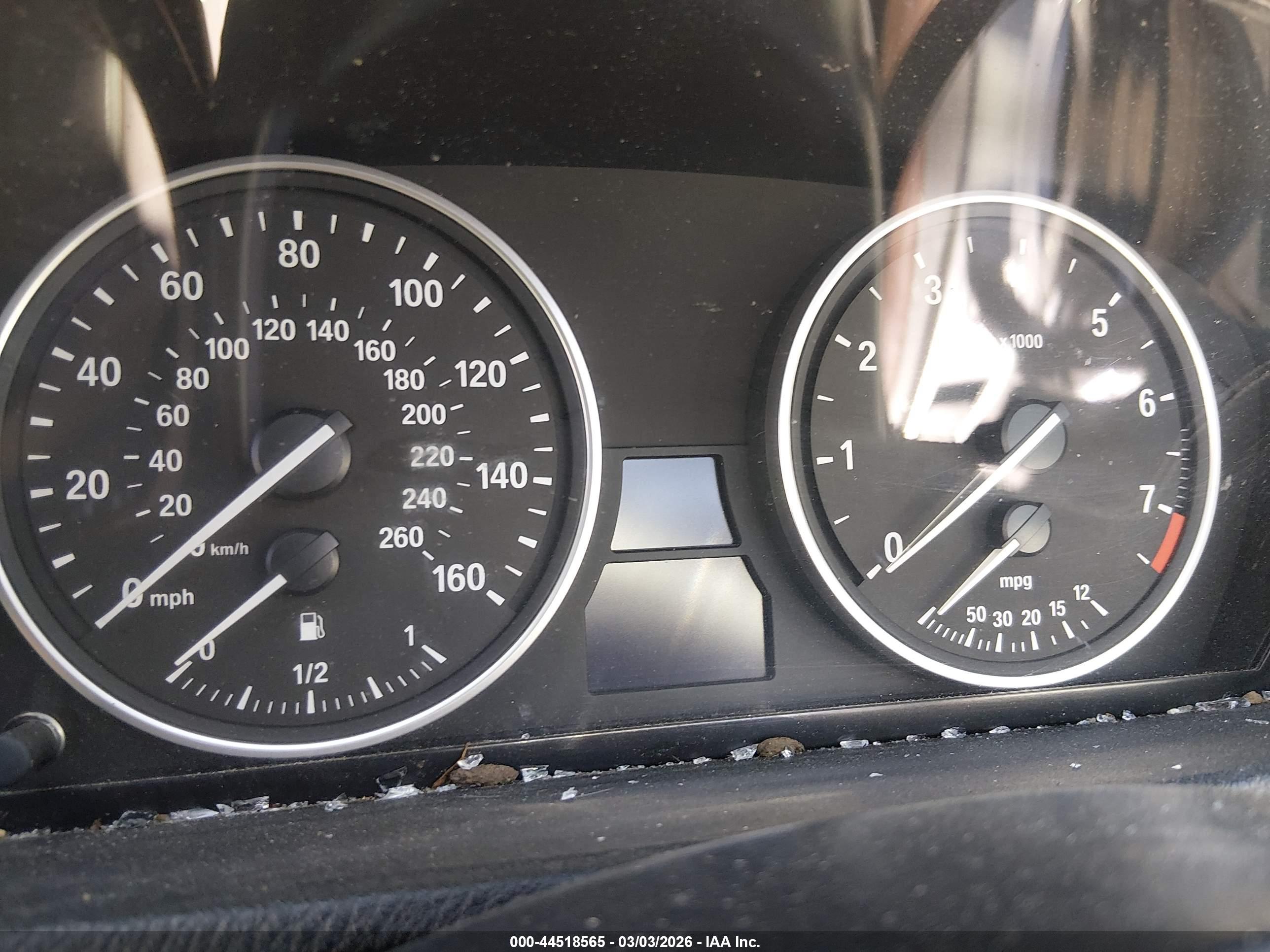 BMW X5 image 7