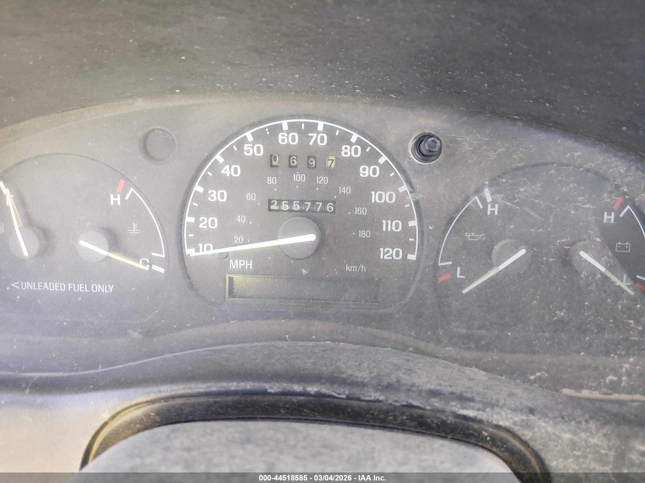 FORD RANGER image 7