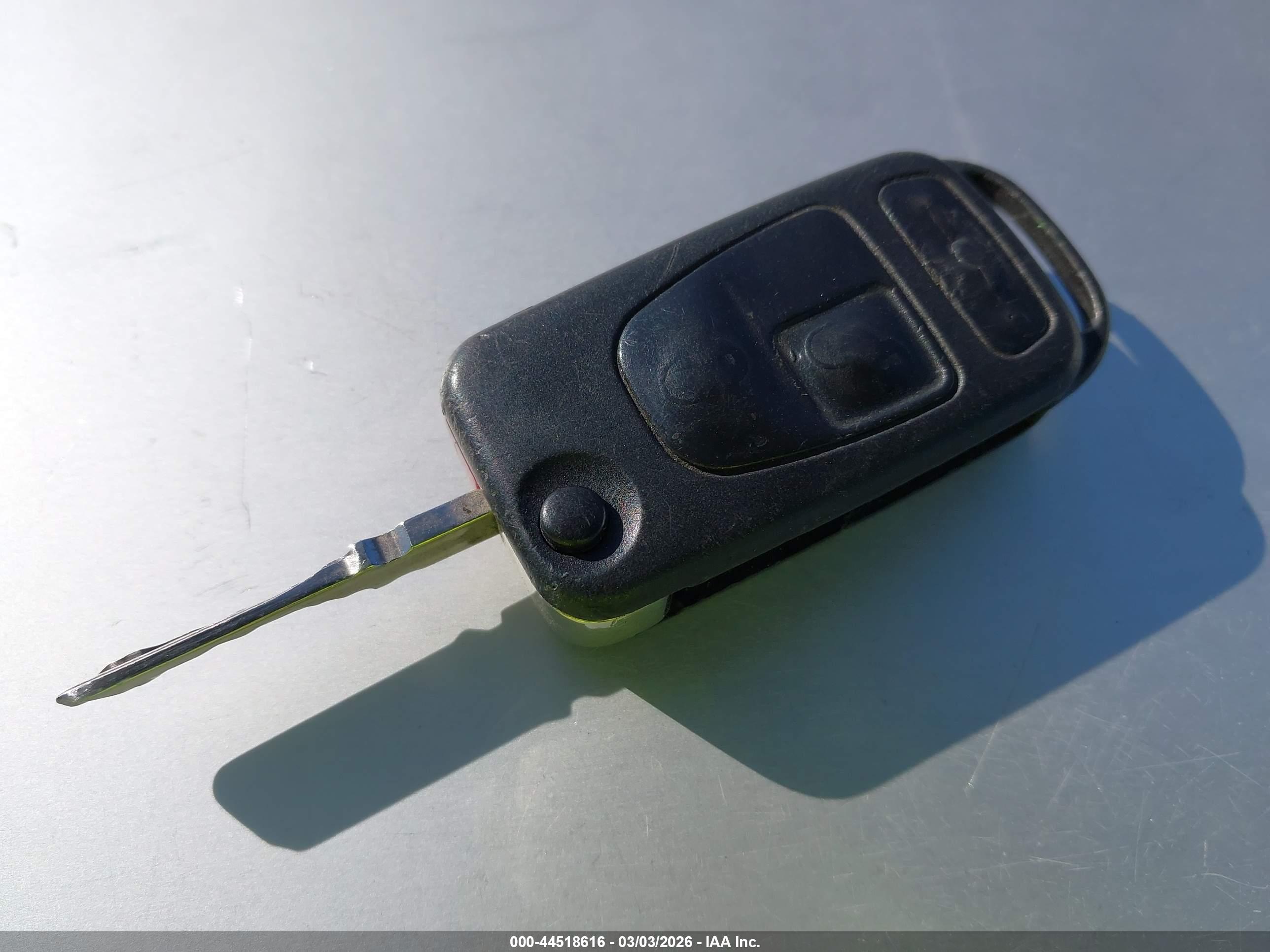 MERCEDES-BENZ SPRINTER image 11