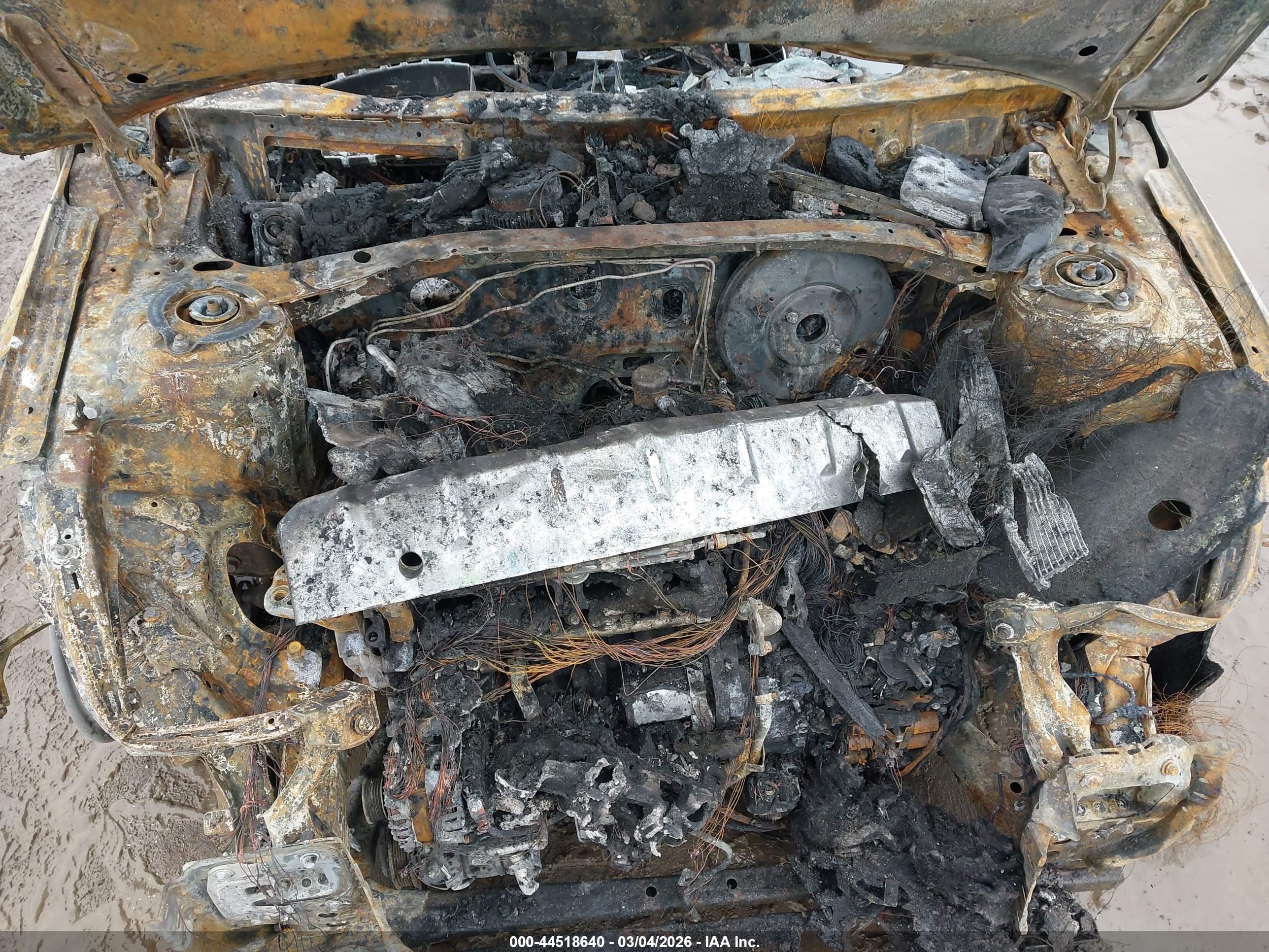 KIA K5 image 10