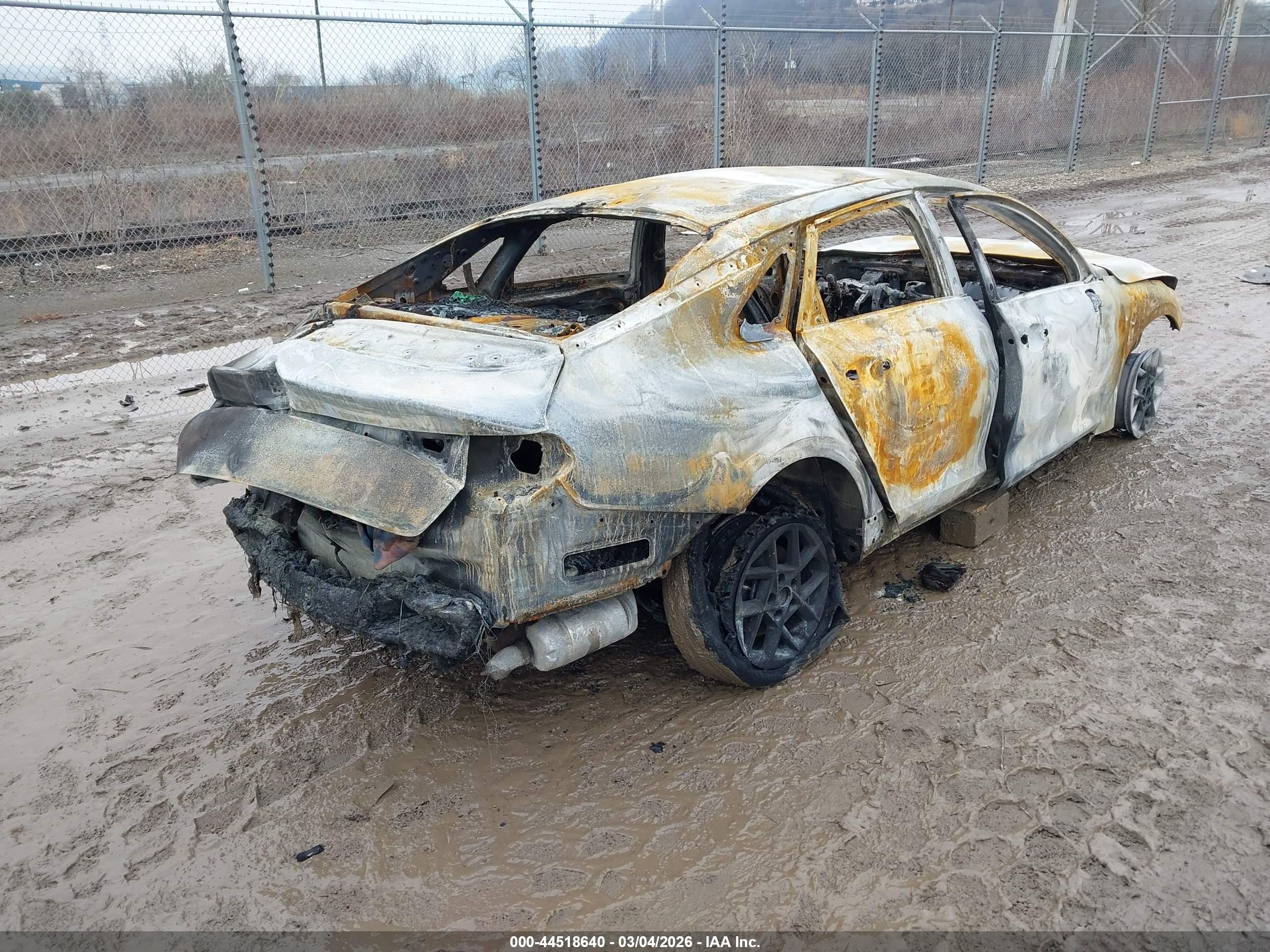 KIA K5 image 4