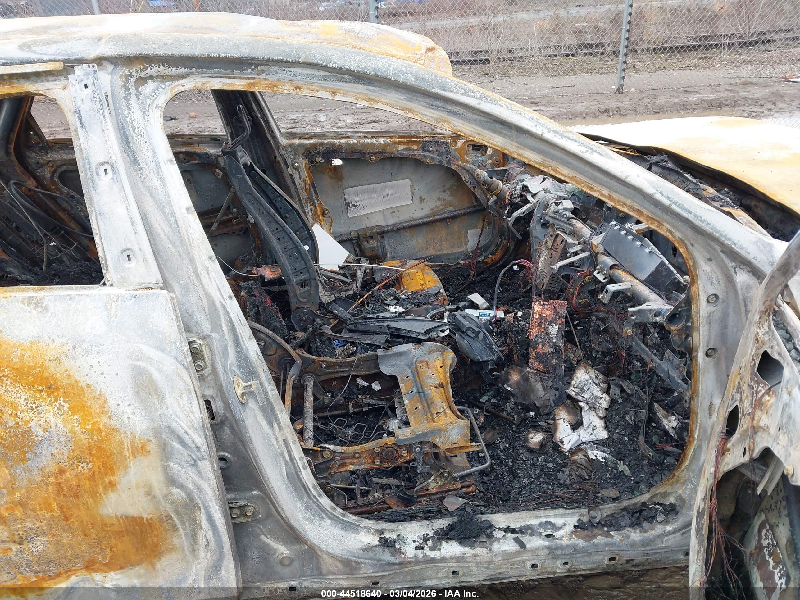 KIA K5 image 5