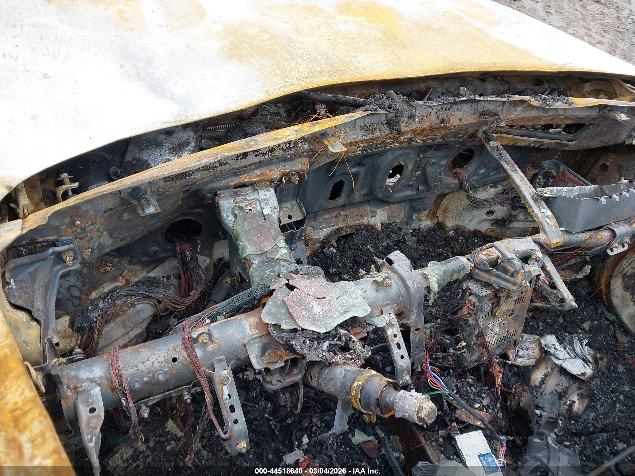 KIA K5 image 7