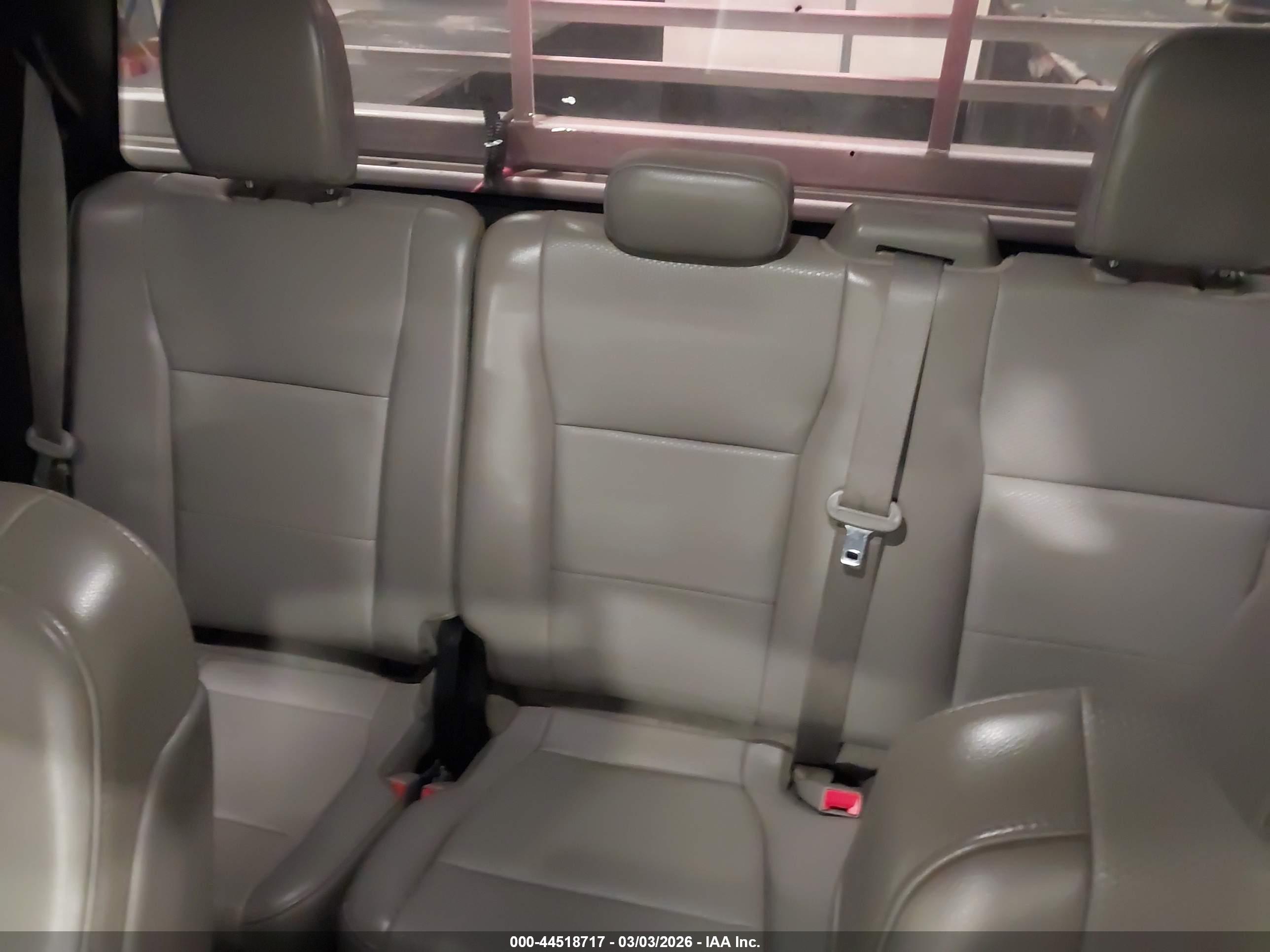 FORD F-350 image 7