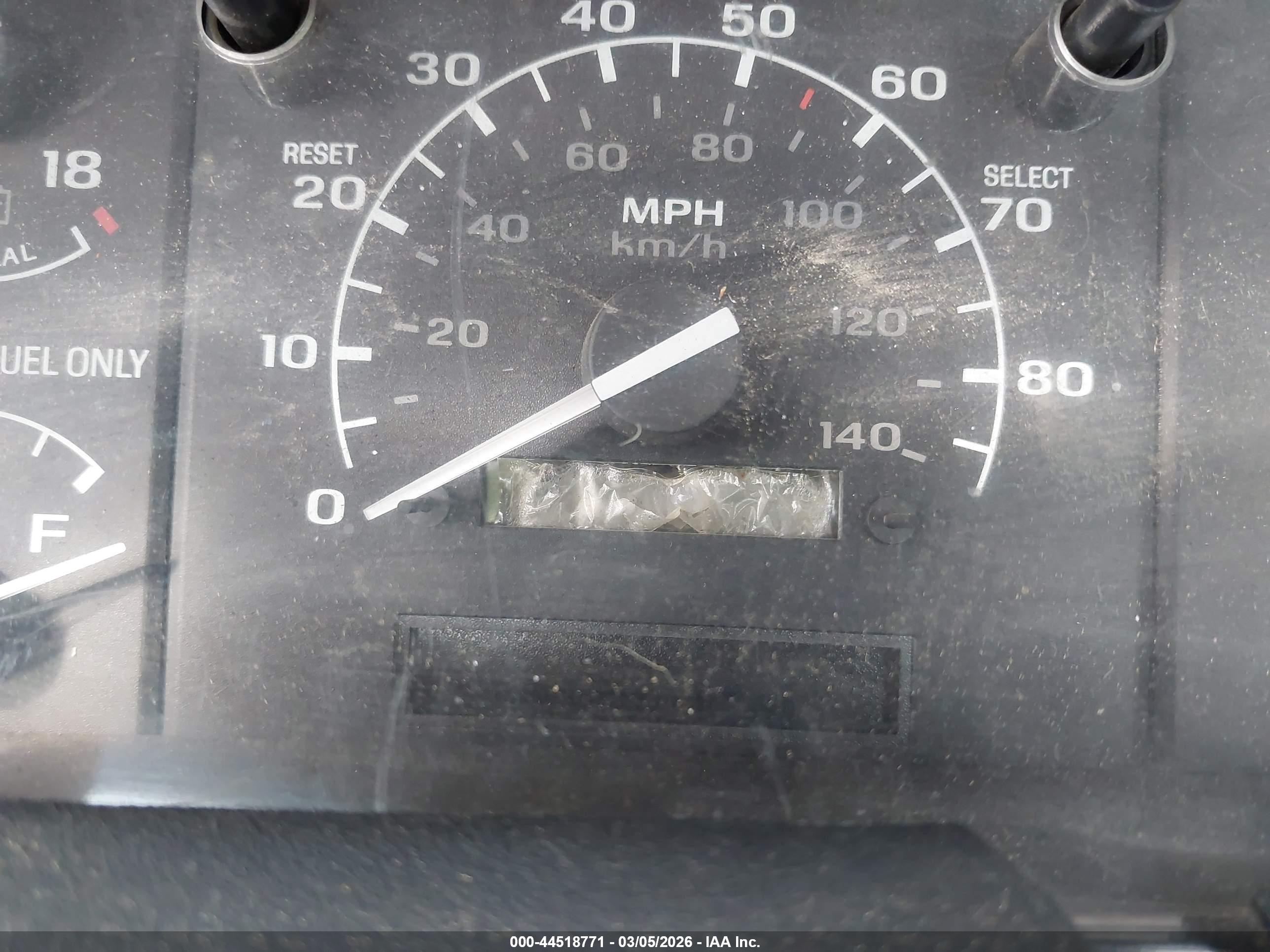 FORD F150 image 7