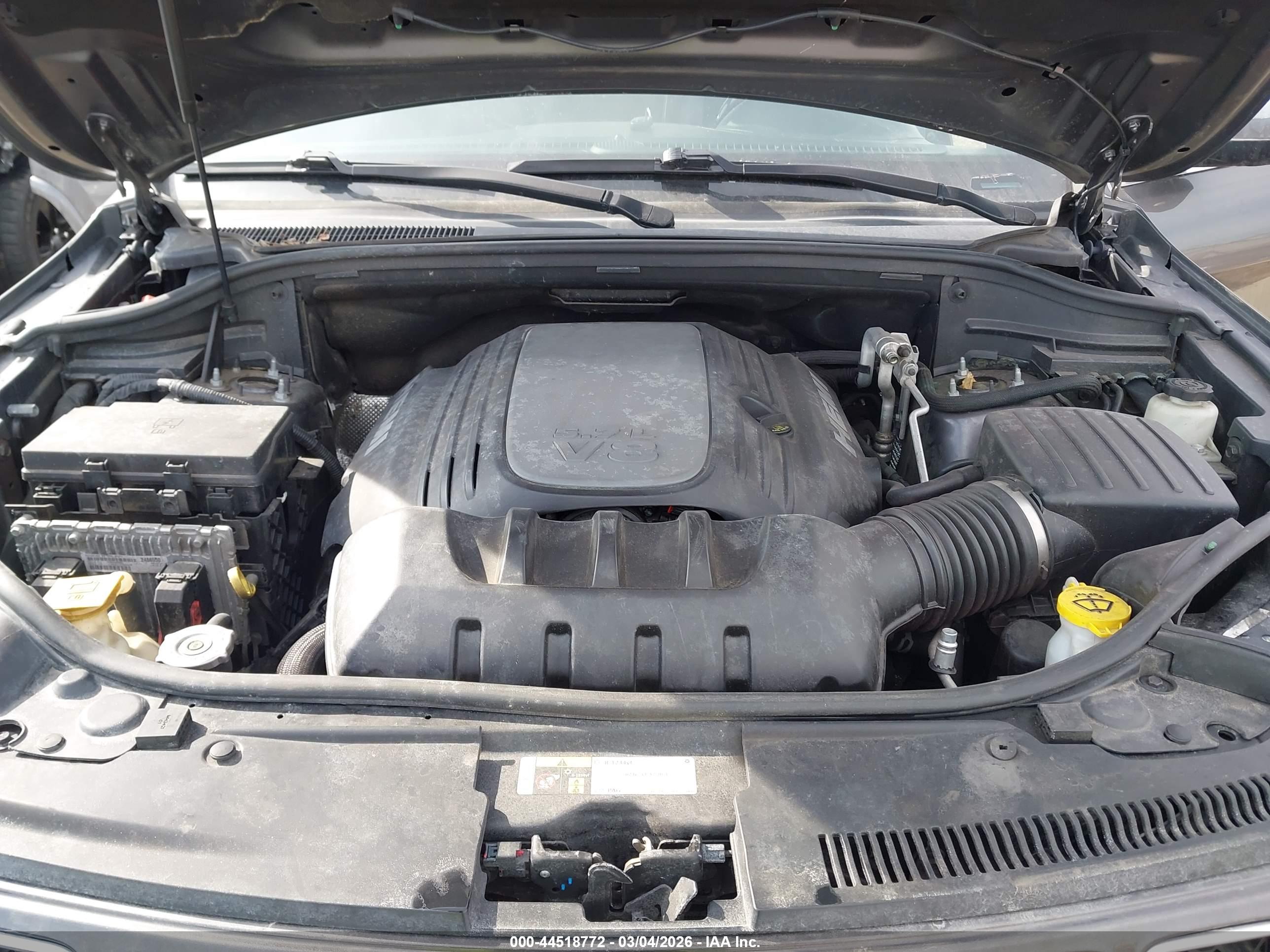 JEEP GRAND image 10