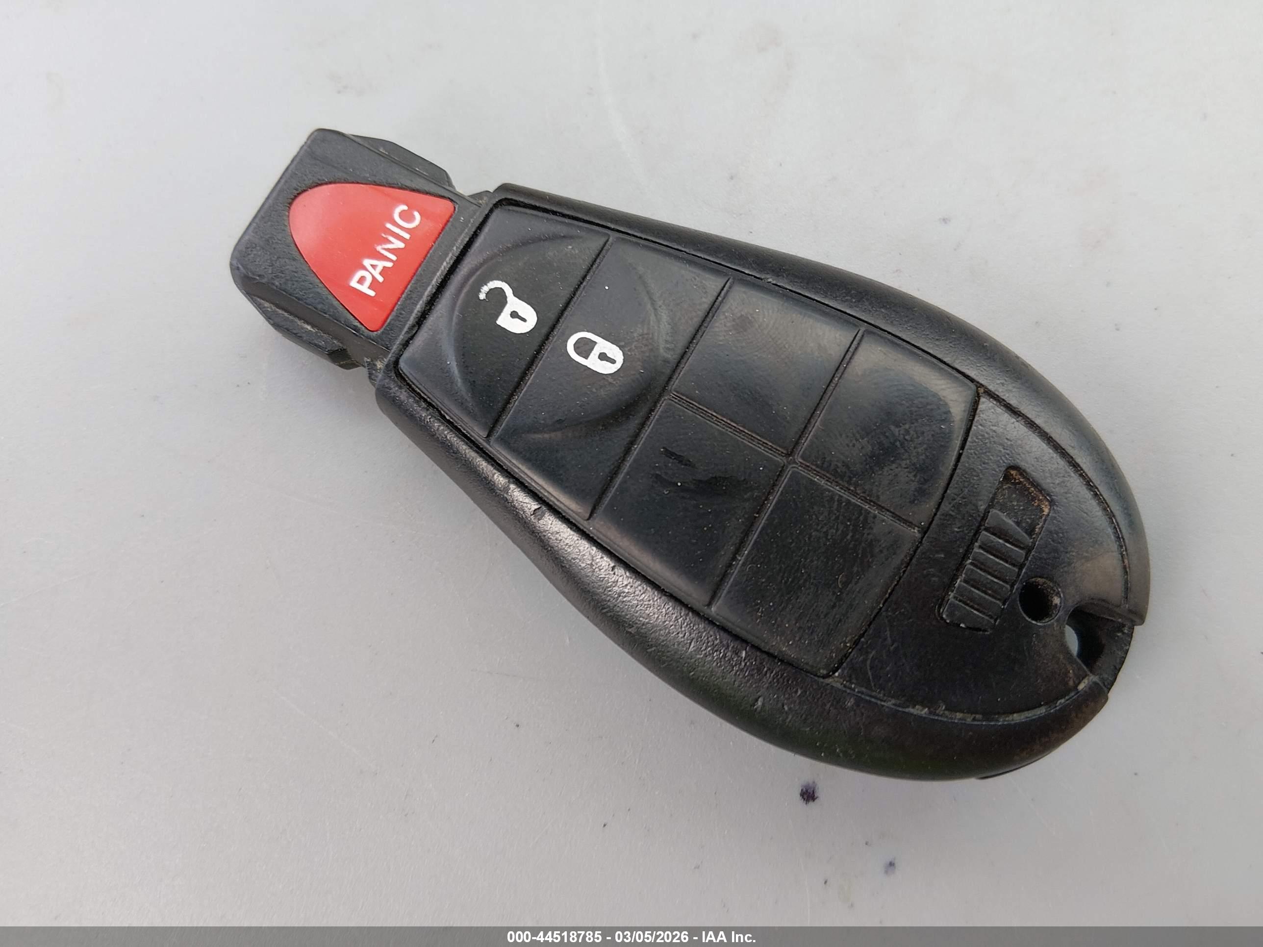 JEEP CHEROKEE image 11