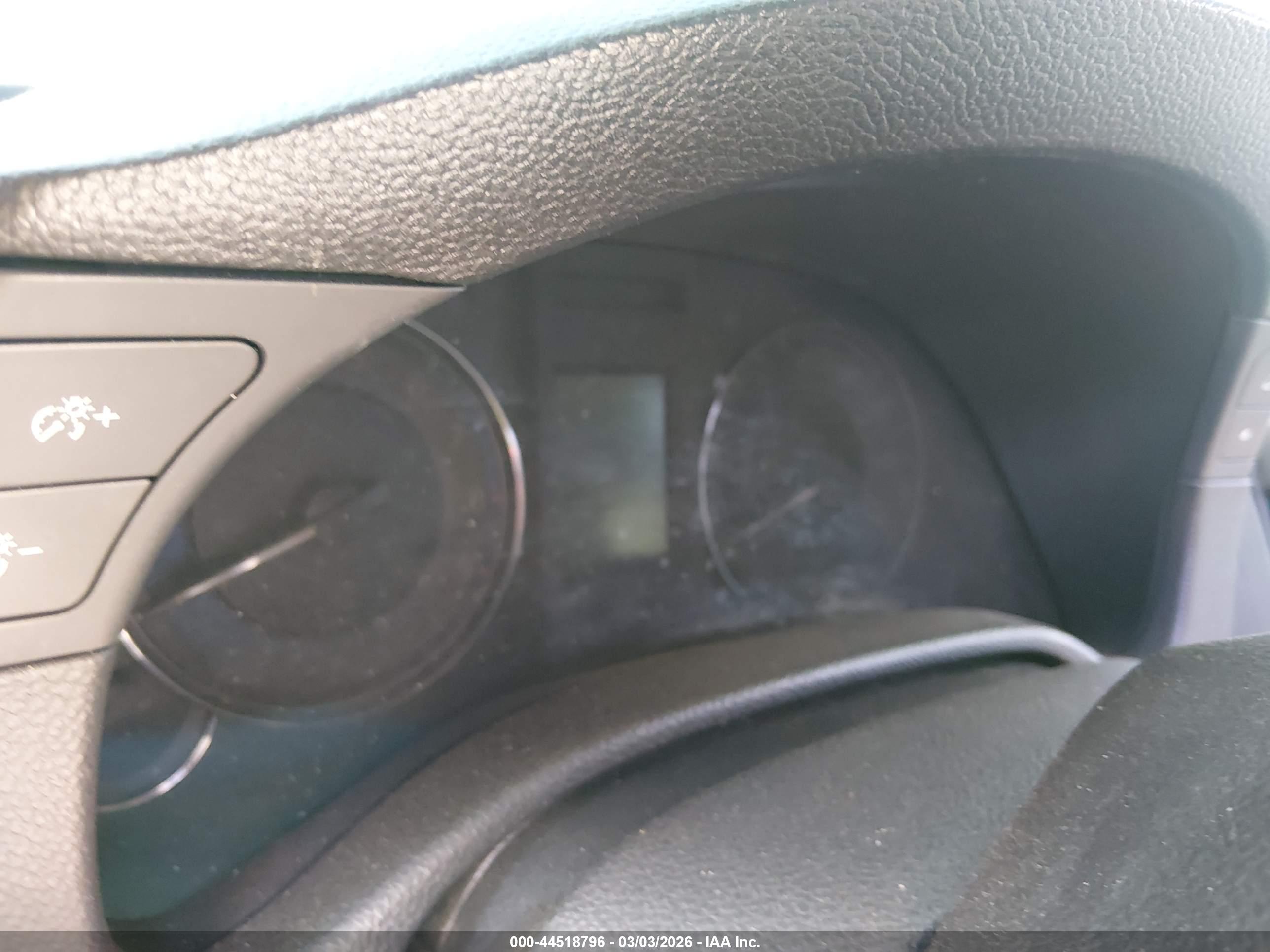 INFINITI Q60 image 7