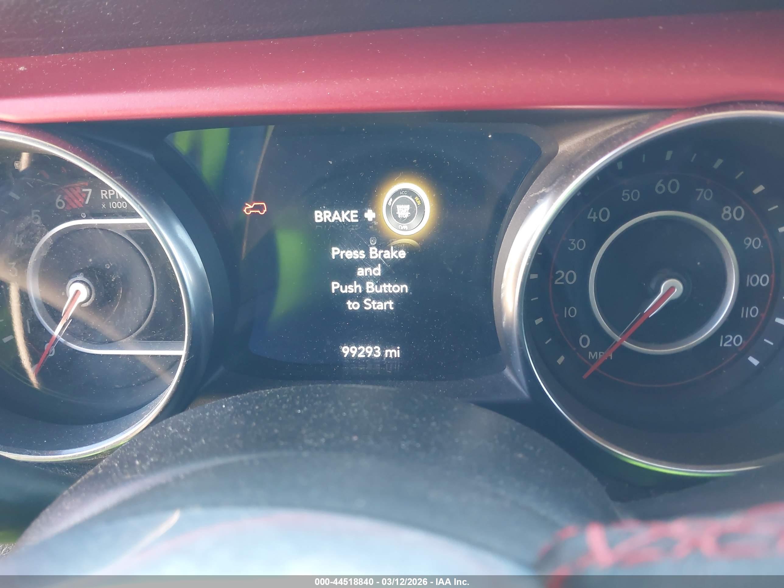 JEEP WRANGLER image 7