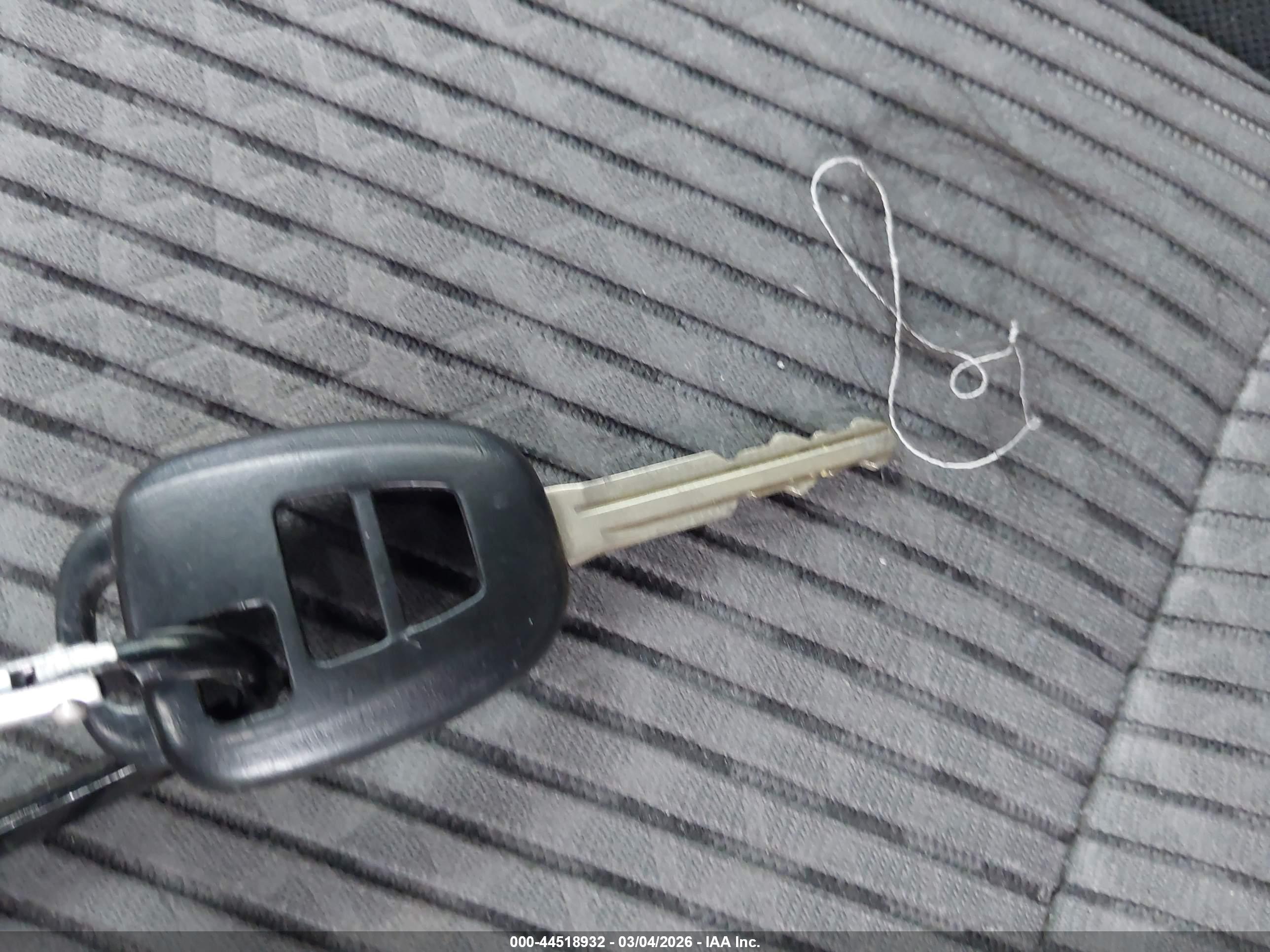 TOYOTA 4RUNNER image 11