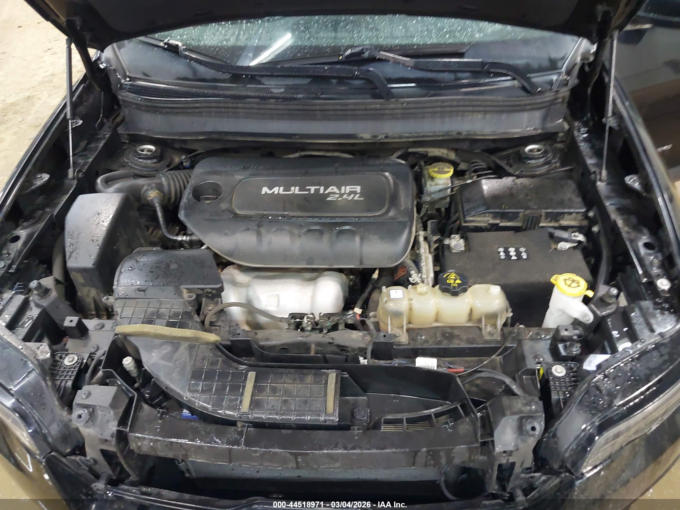 JEEP CHEROKEE image 10