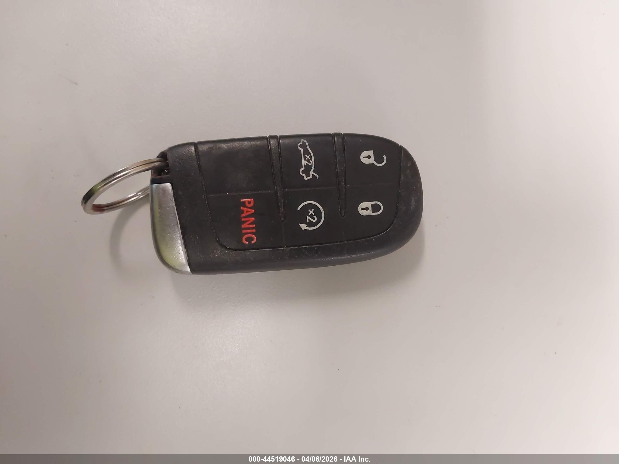 JEEP COMPASS image 11