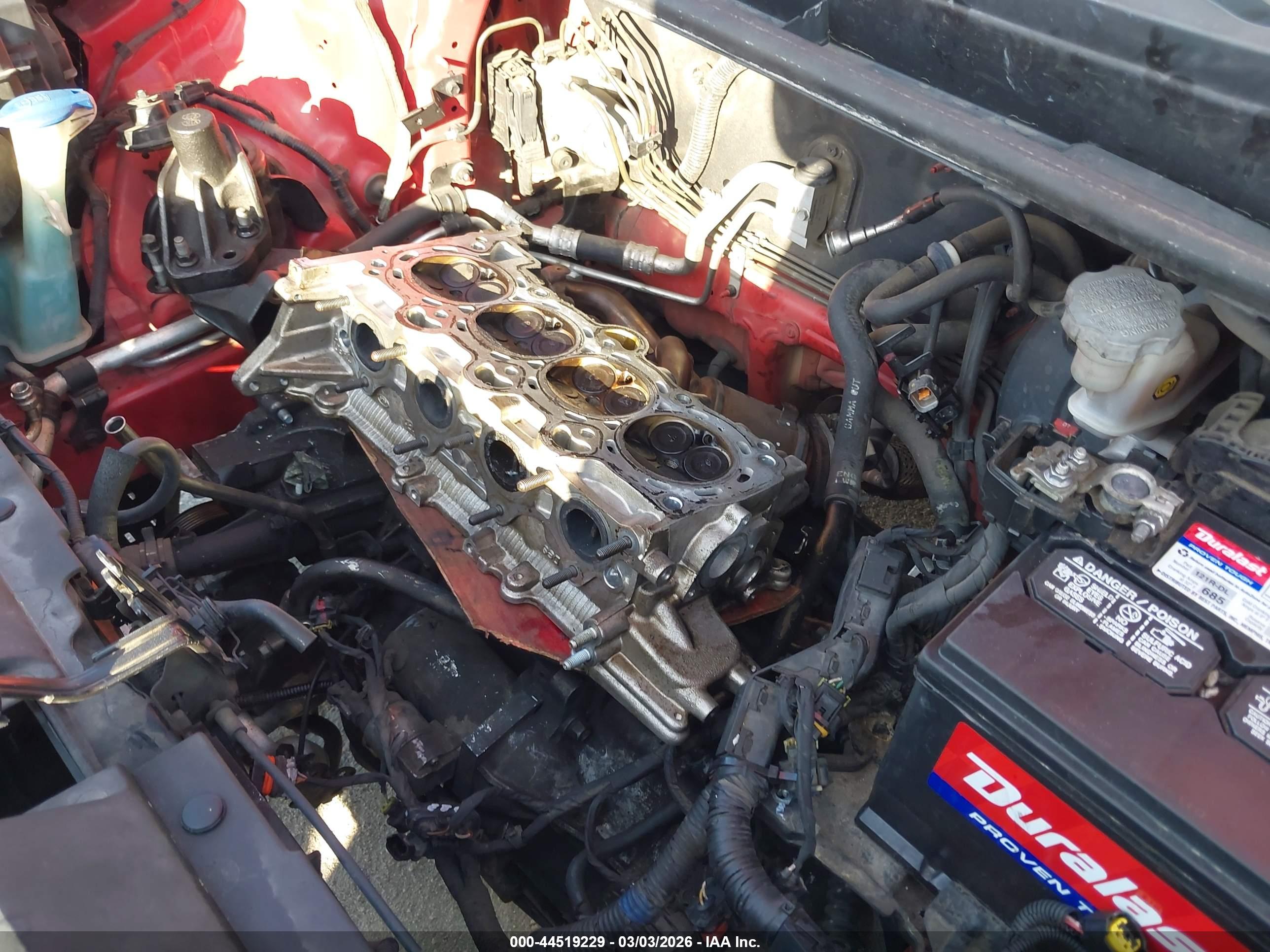 KIA RIO image 6