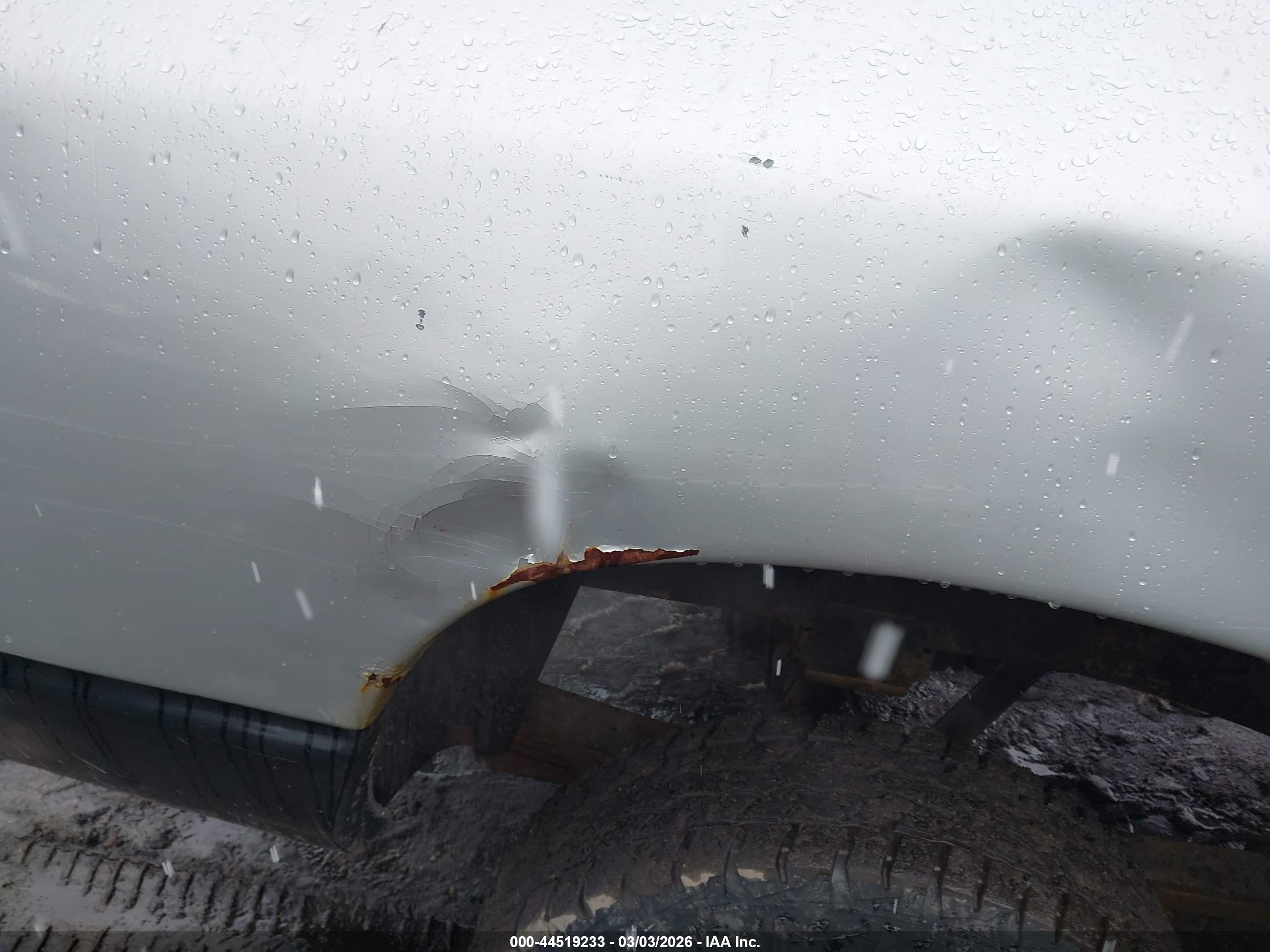 DODGE RAM image 6