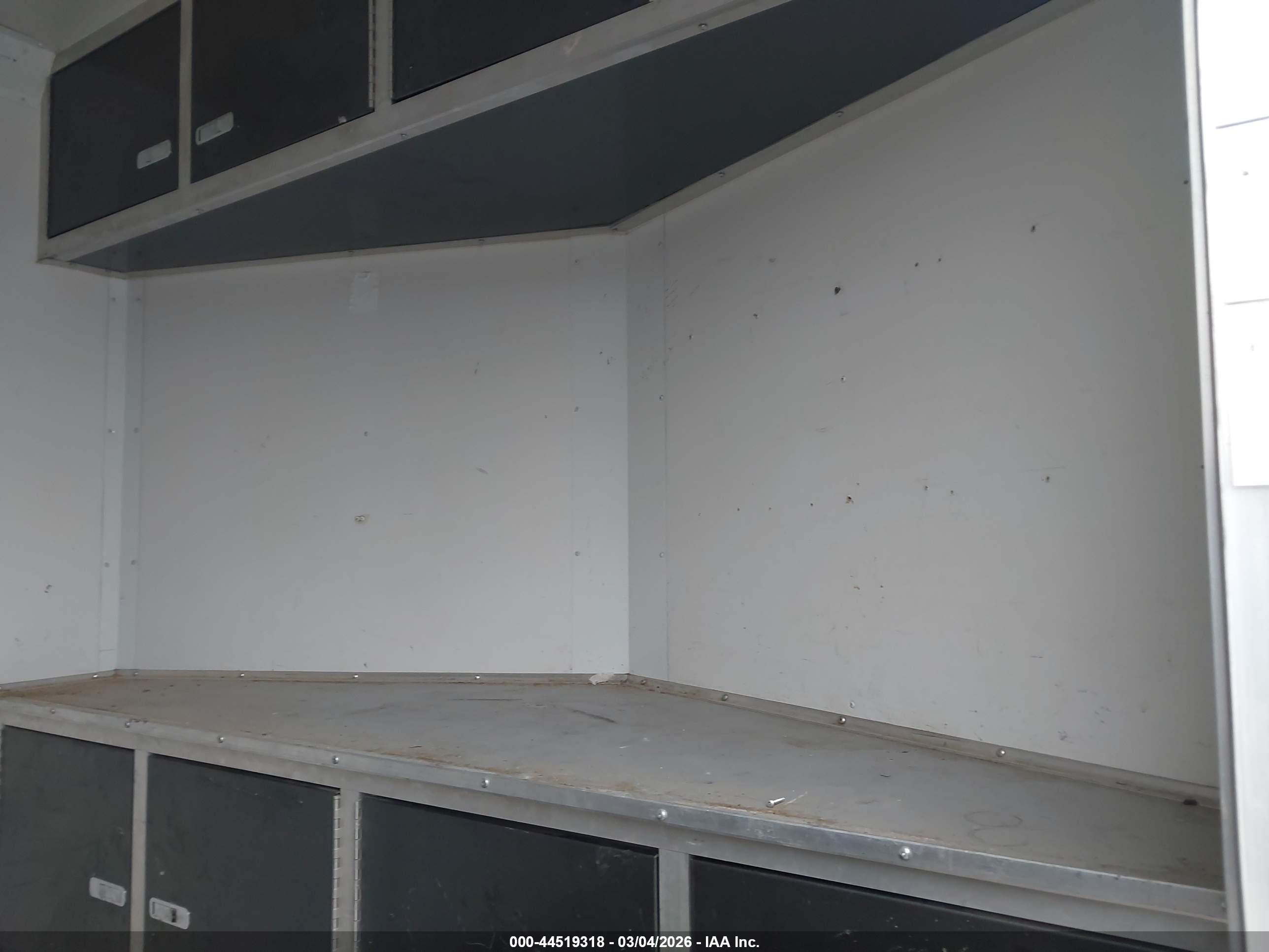 OTHER OTHER image 7